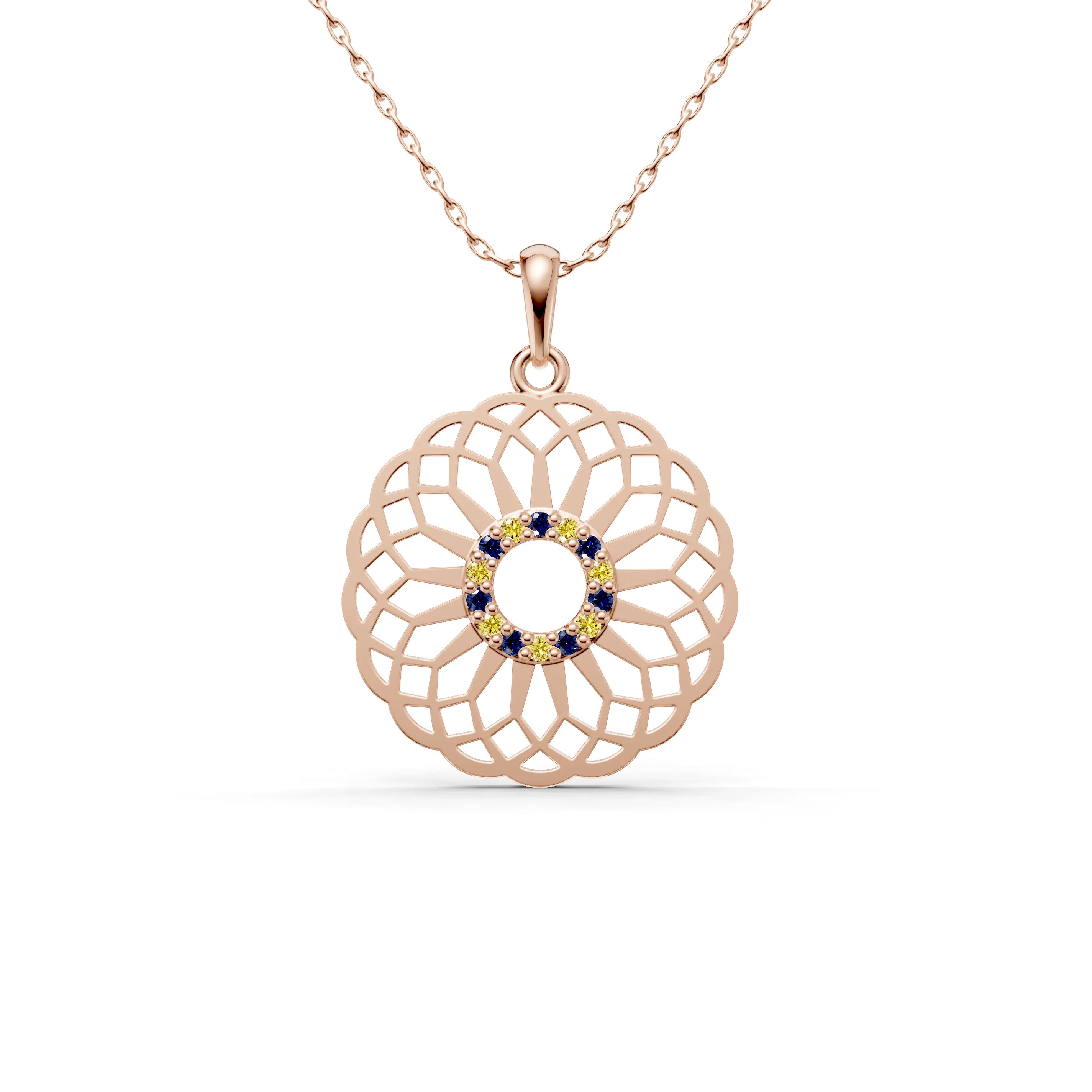 Rose_Sapphire_Citrine