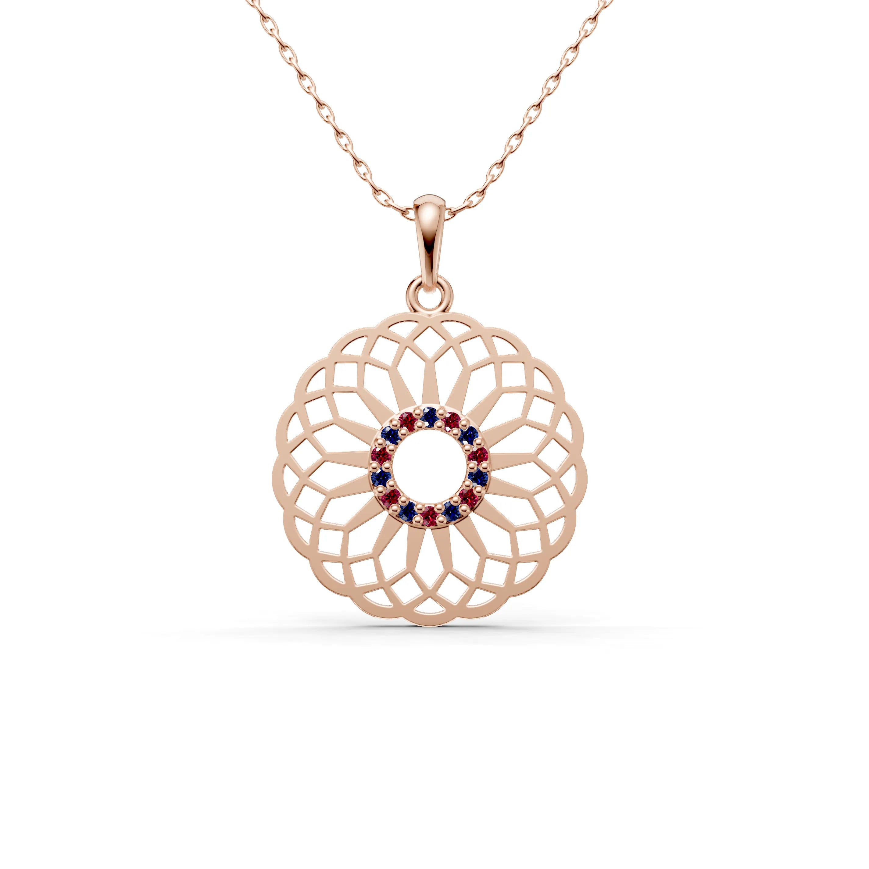 Rose_Sapphire_Ruby