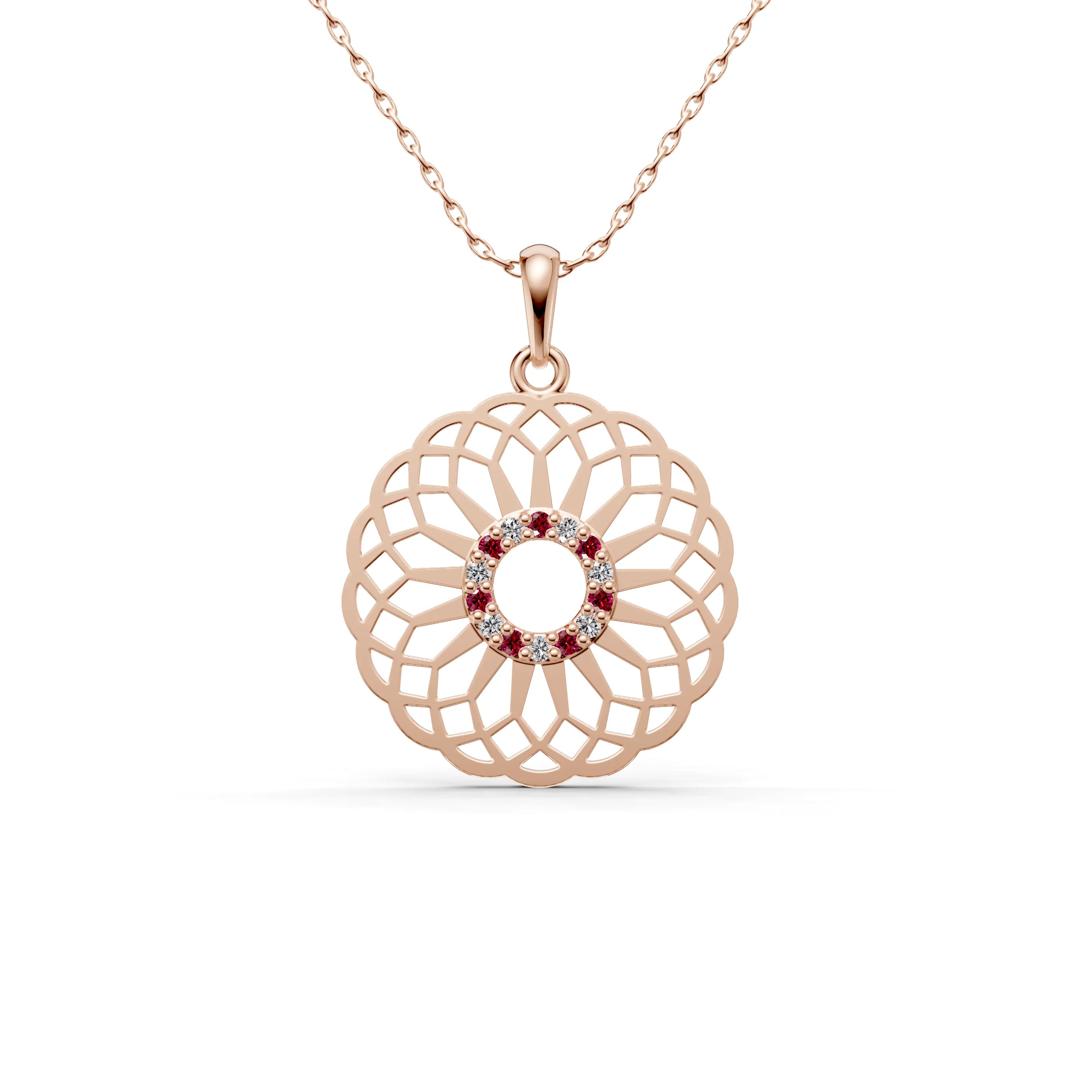 Rose_Ruby_Diamond