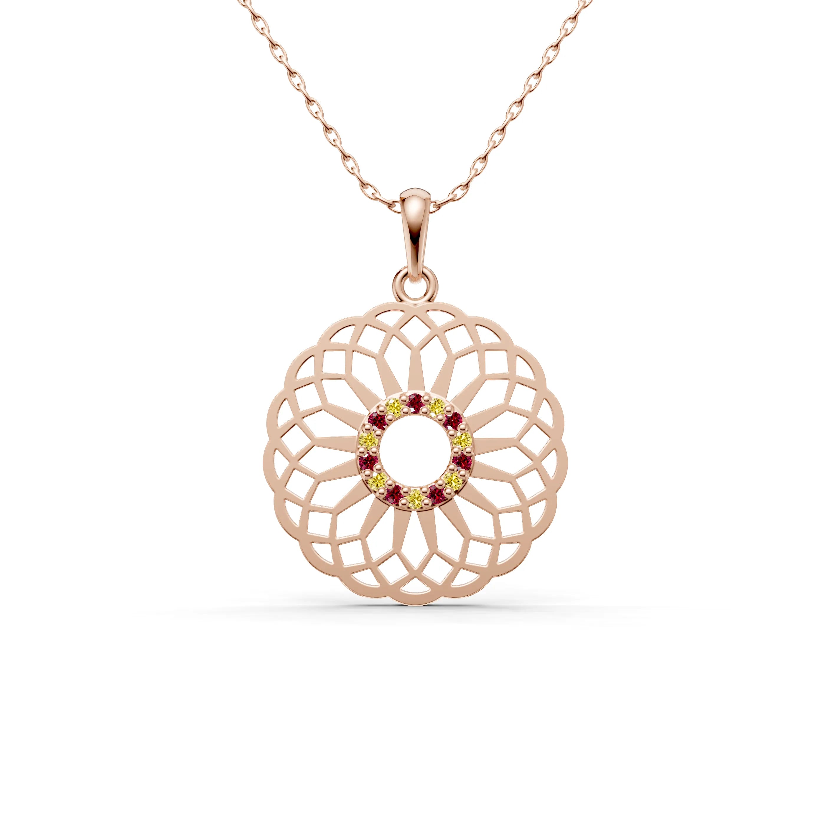 Rose_Ruby_Citrine