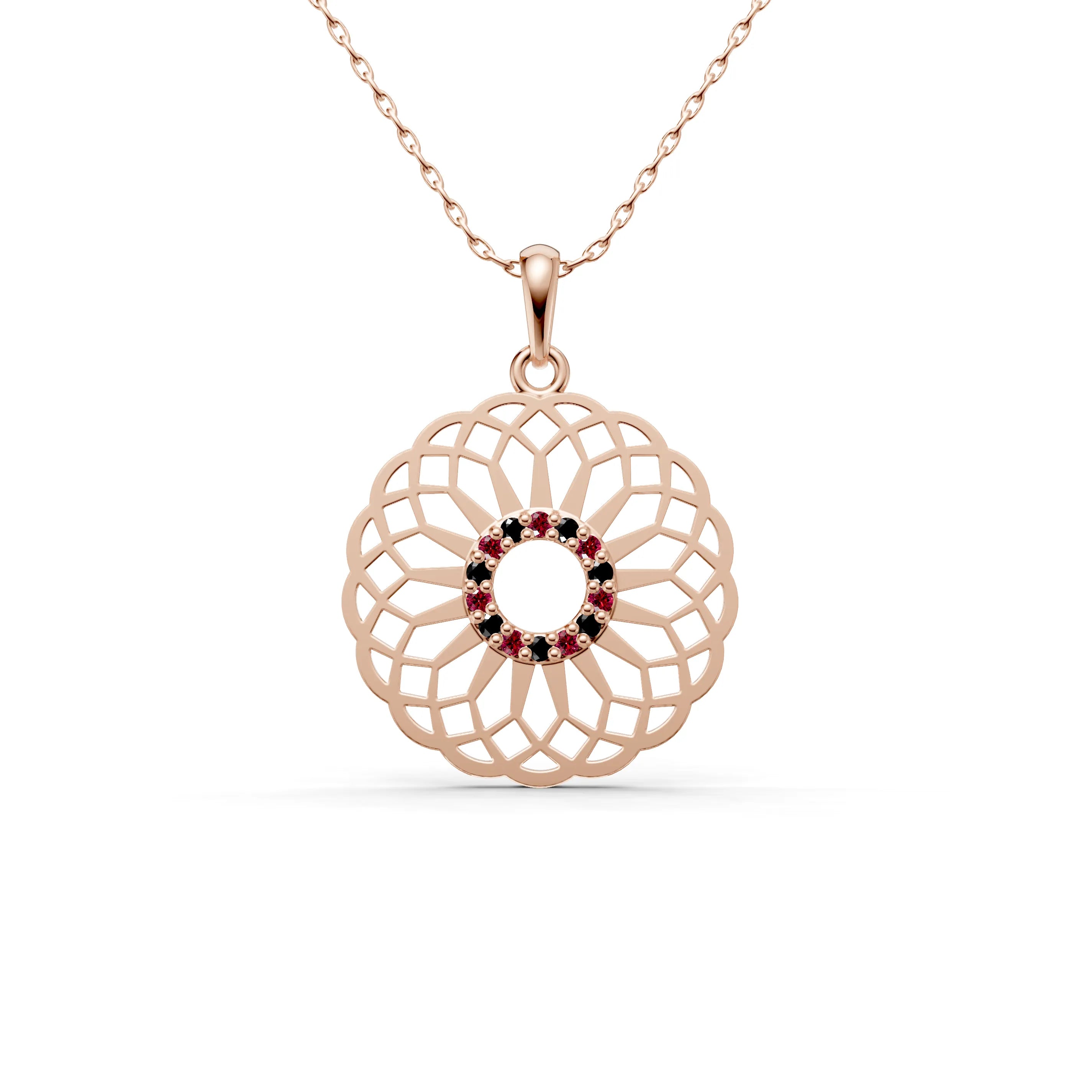 Rose_Ruby_Black