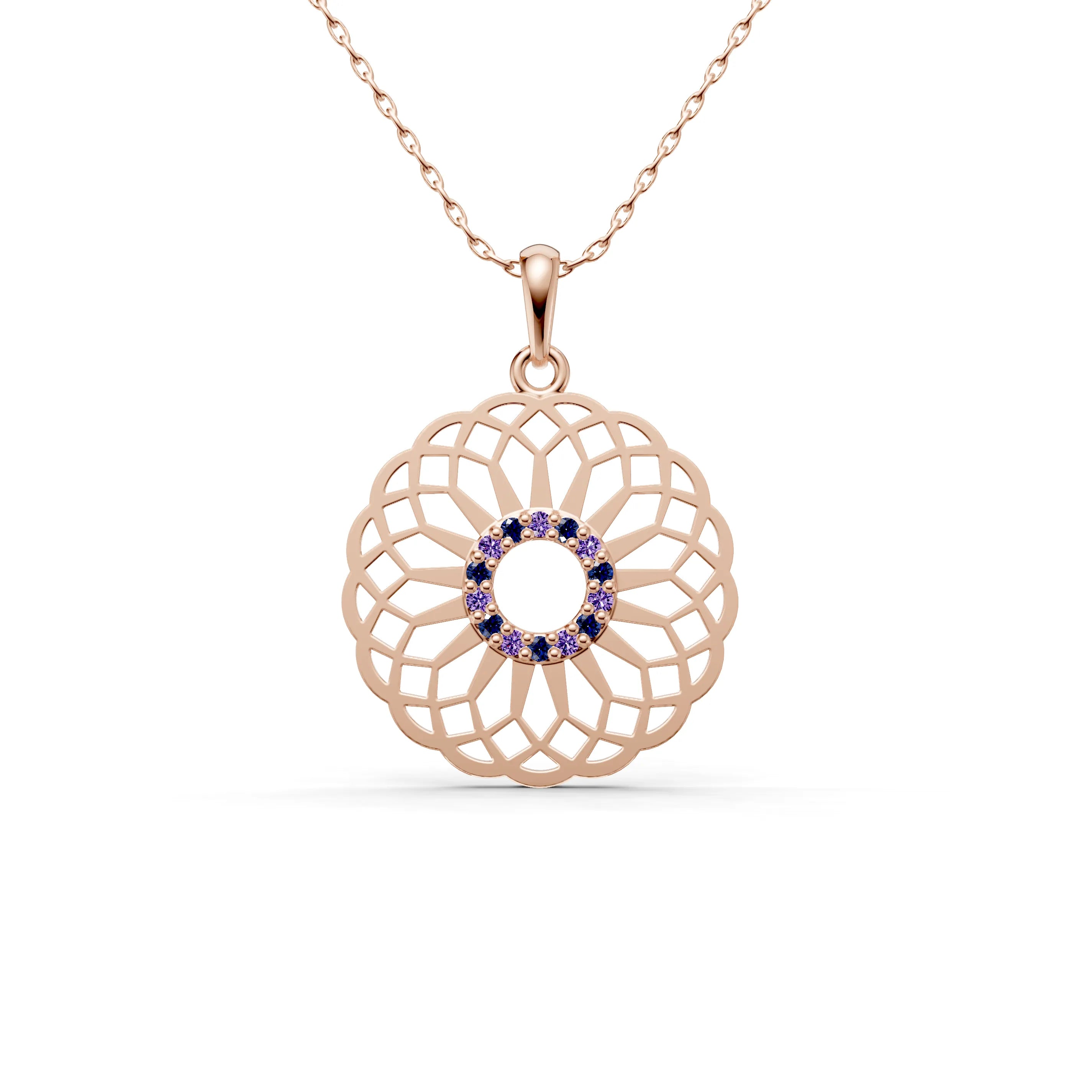 Rose_Amethyst_Sapphire
