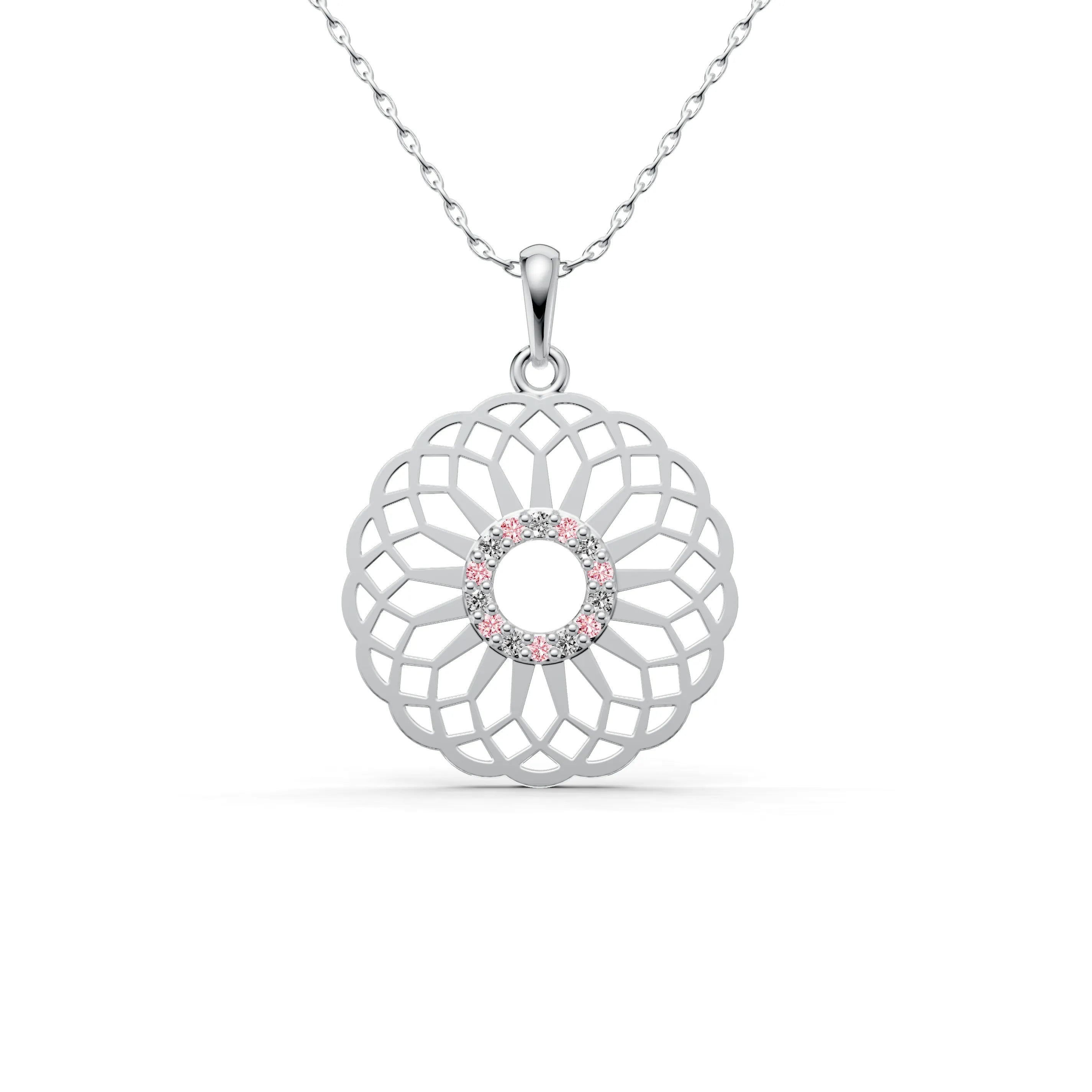 Silver_Diamond_Pink