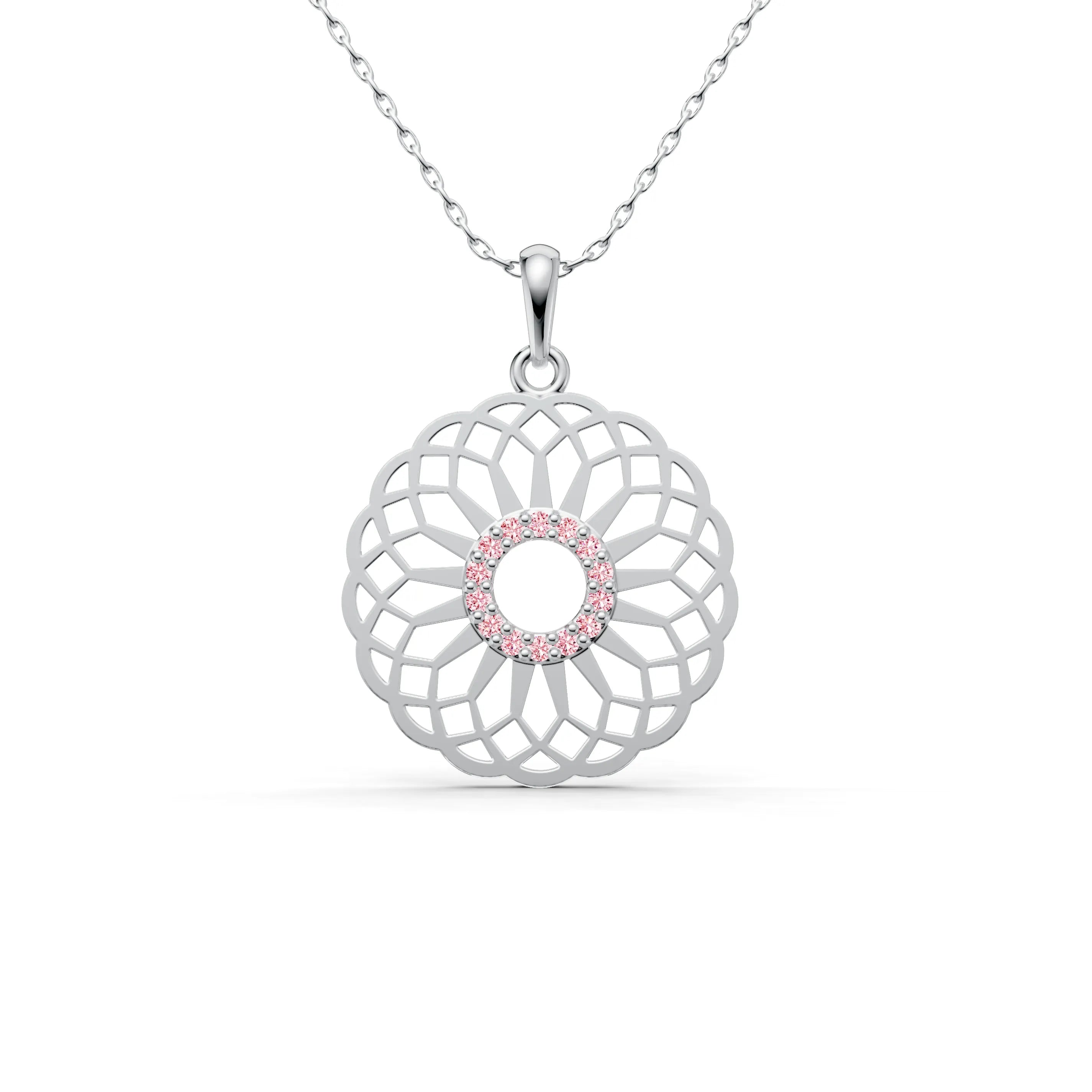 Silver_Pink_Pink