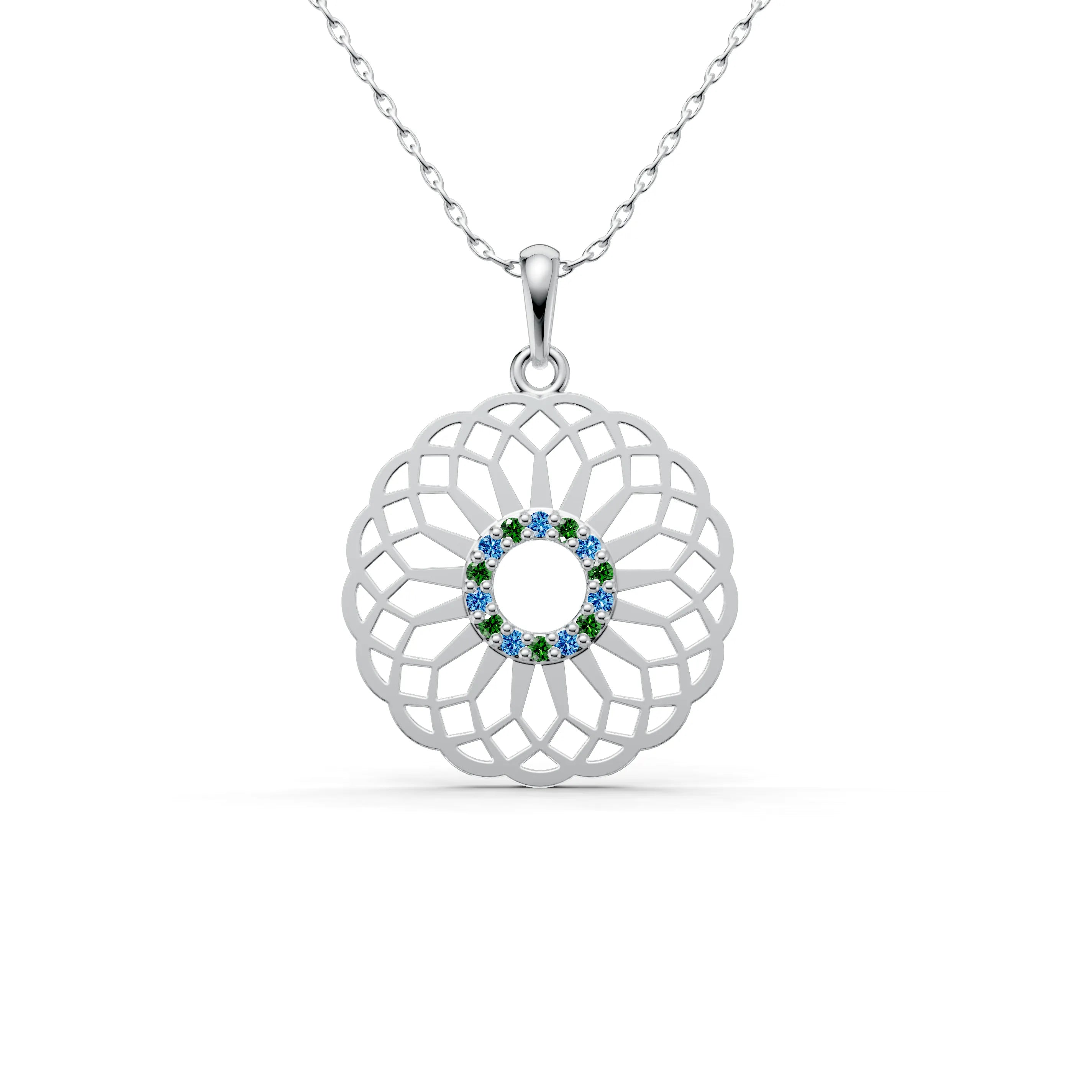 Silver_Aquamarine_Emerald