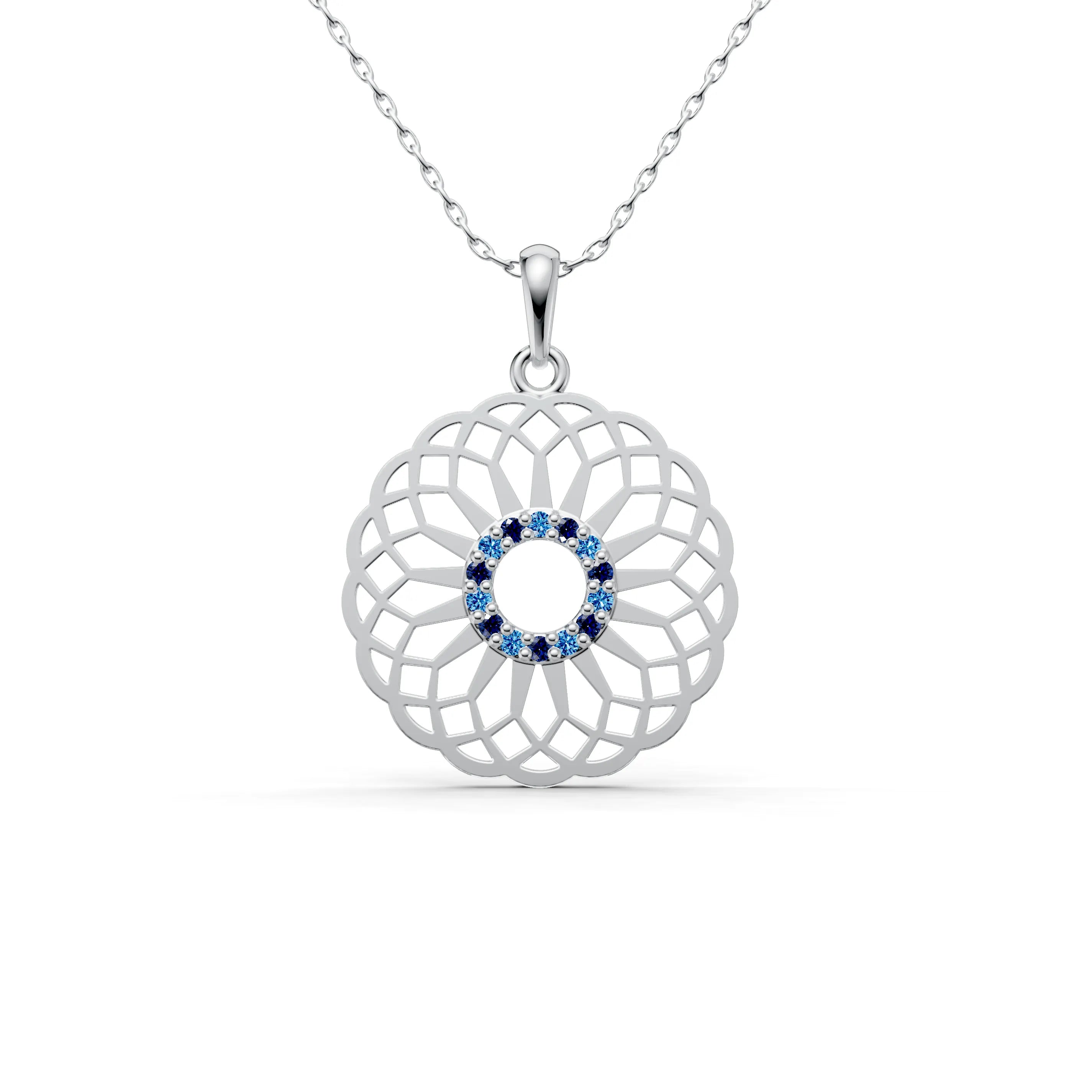 Silver_Aquamarine_Sapphire