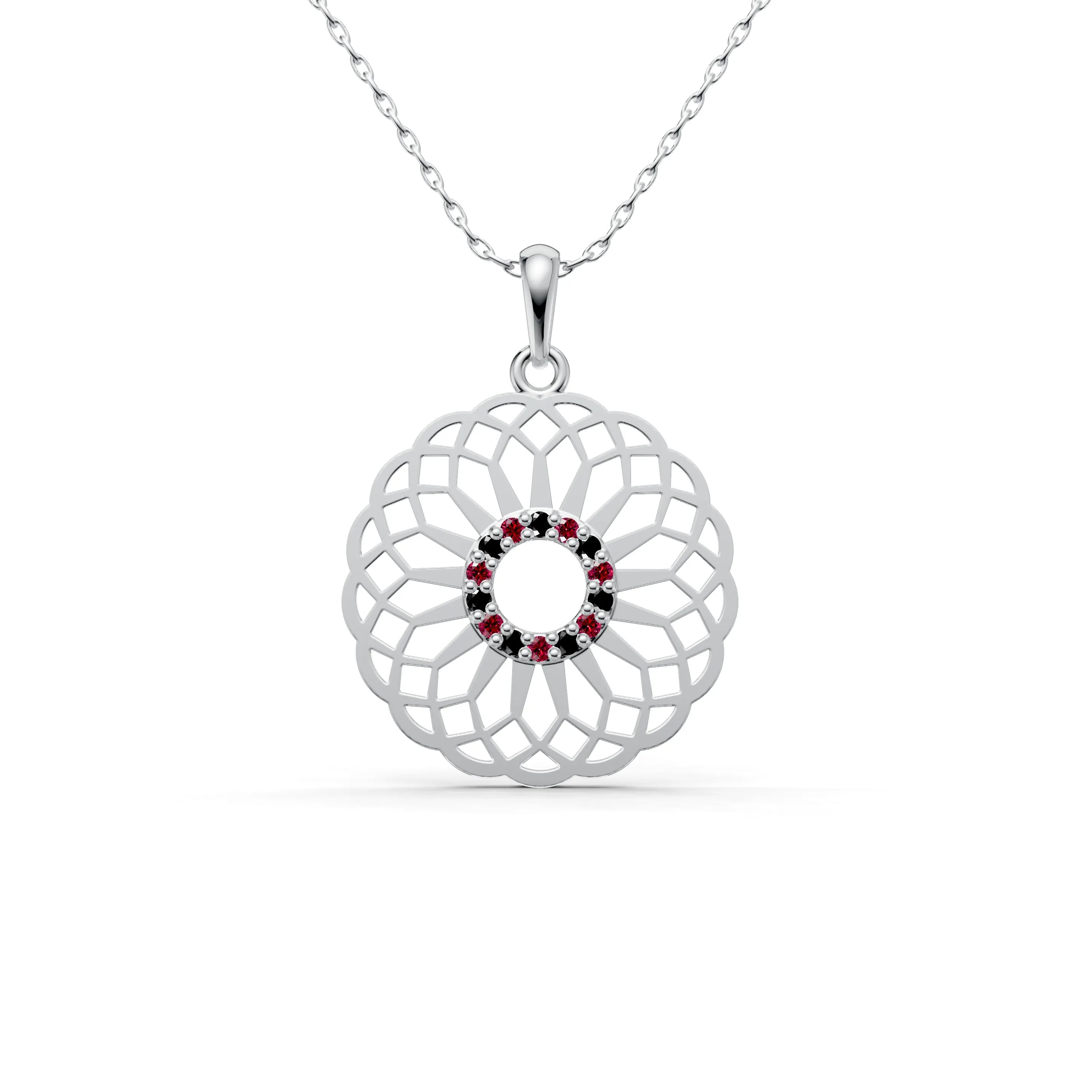 Silver_Black_Ruby