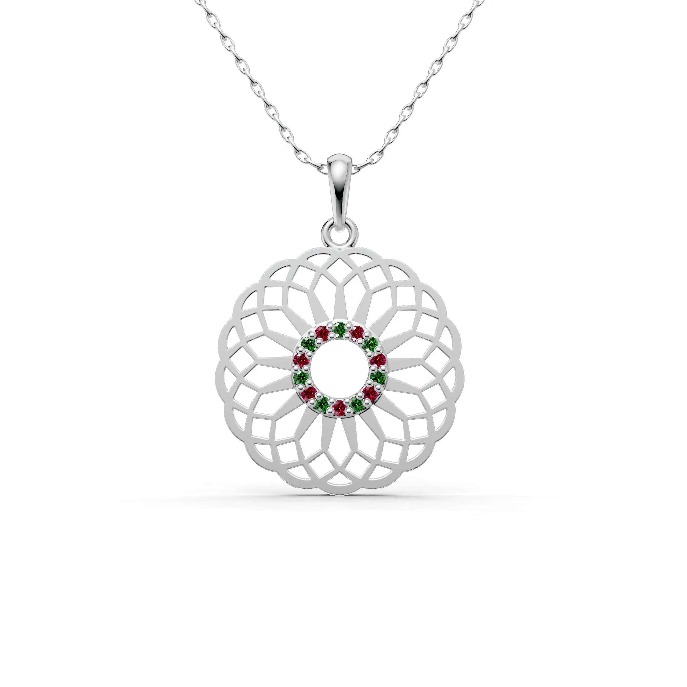 Silver_Emerald_Ruby