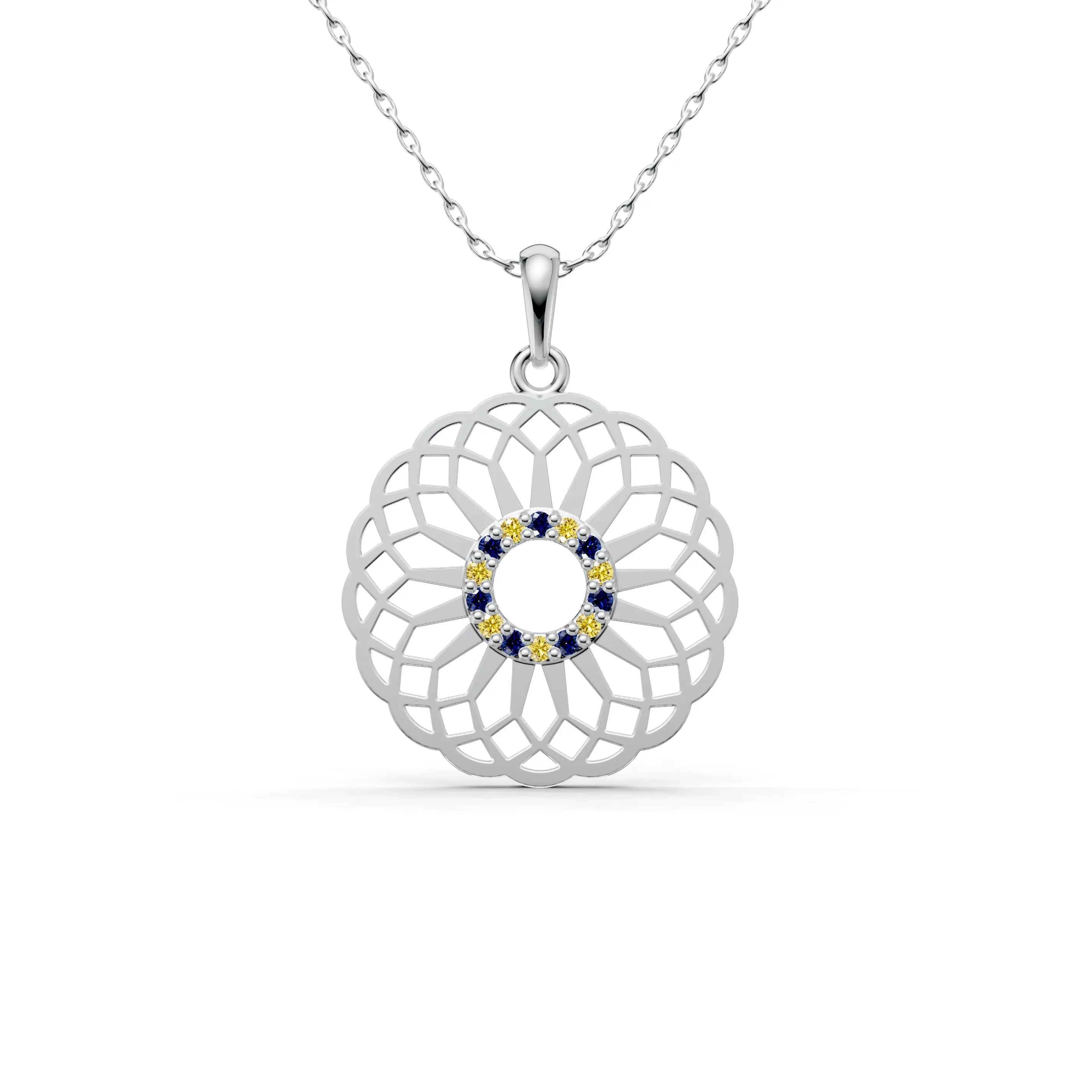 Silver_Sapphire_Citrine