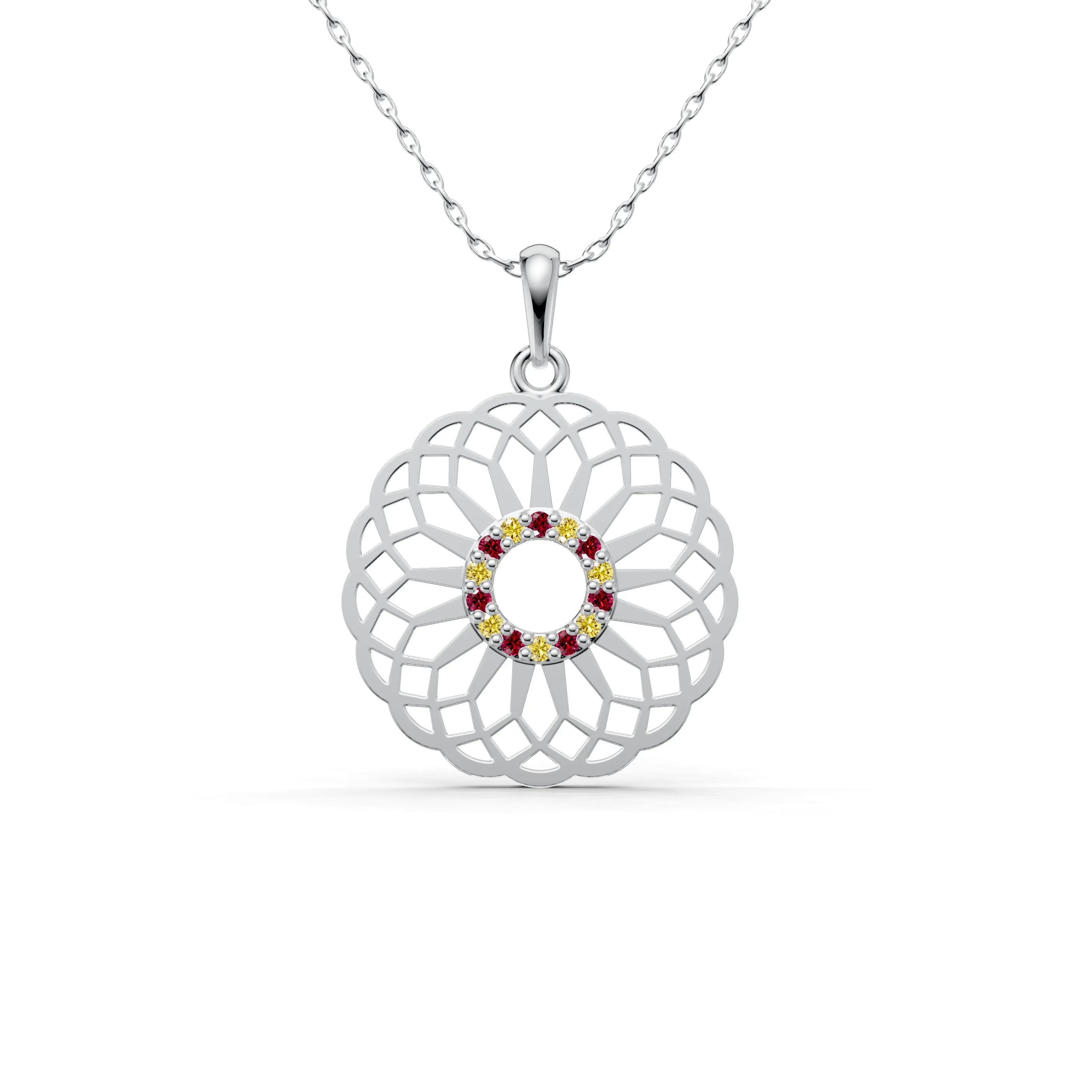 Silver_Ruby_Citrine