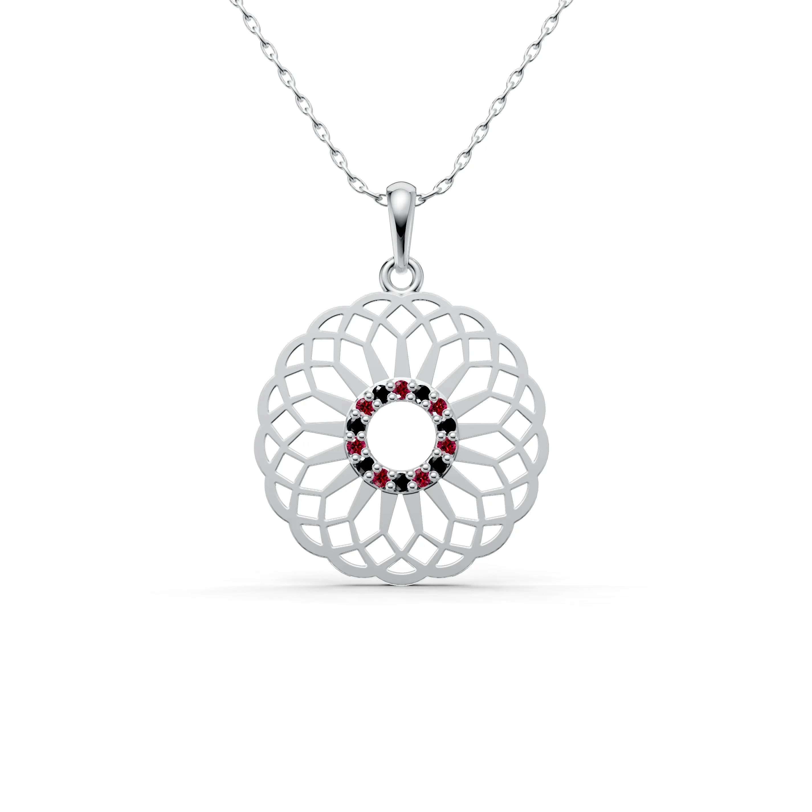 Silver_Ruby_Black