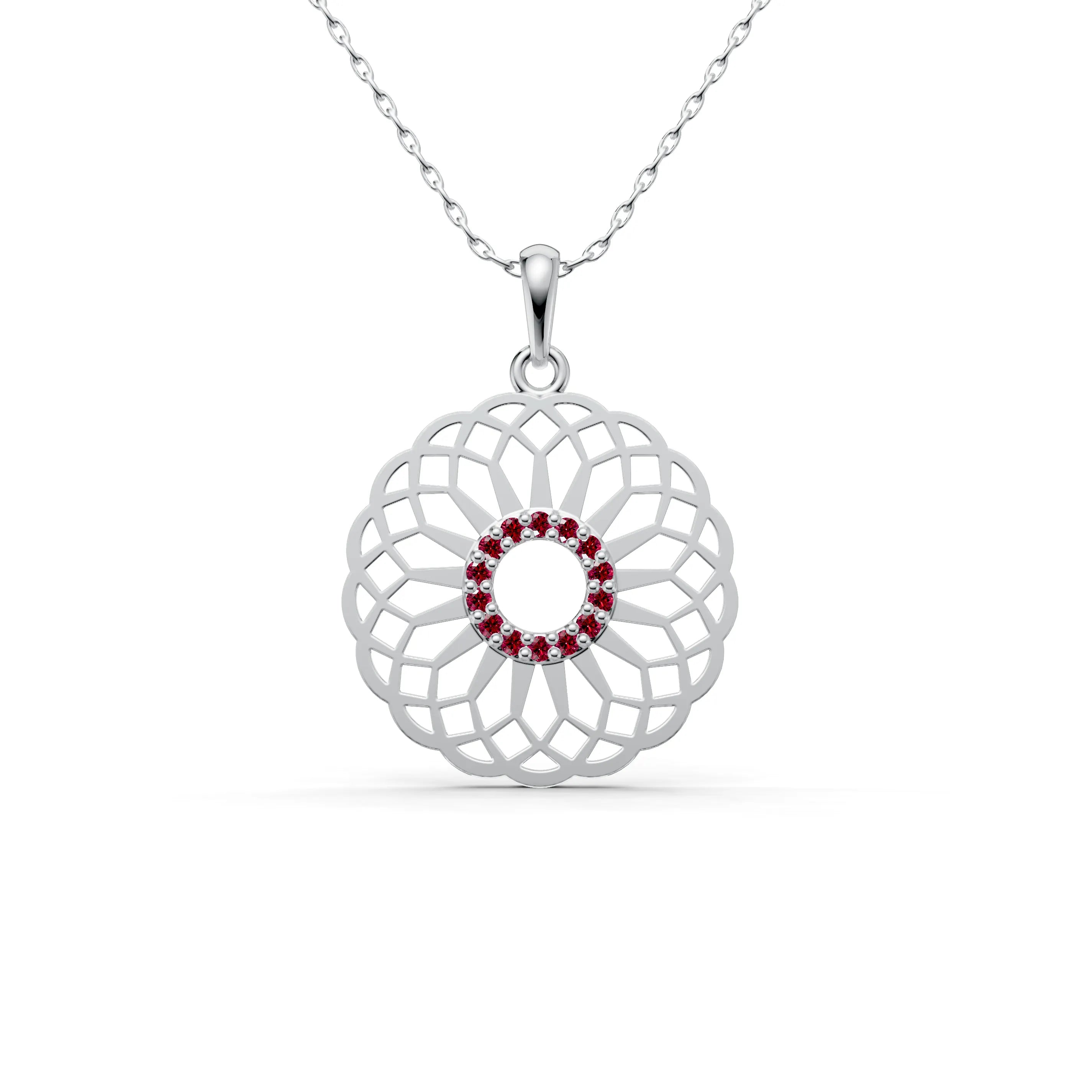 Silver_Ruby_Ruby