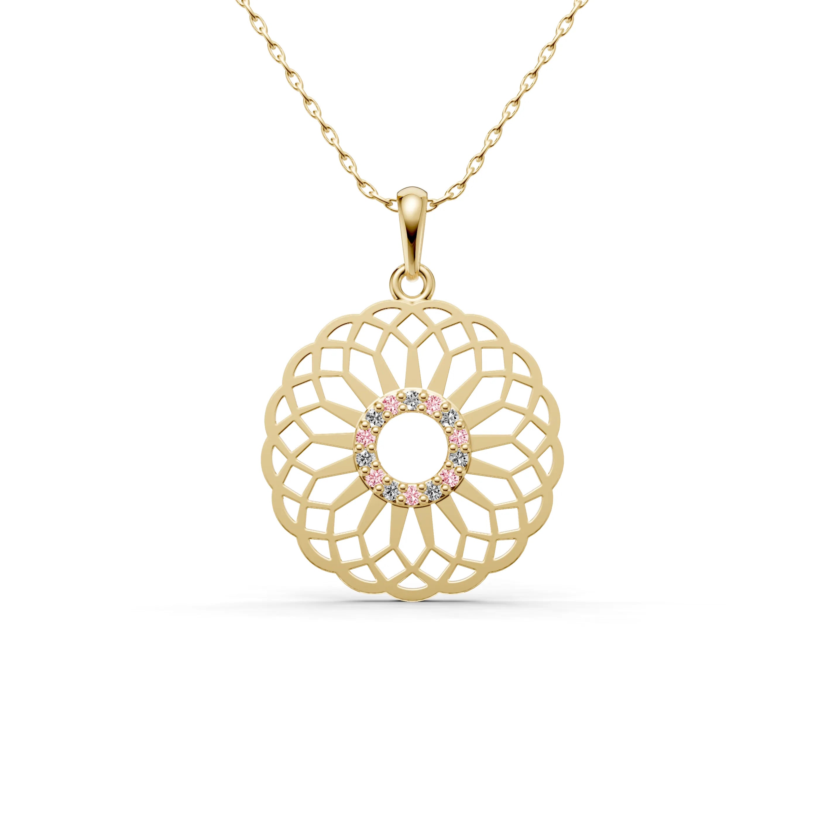 Gold_Diamond_Pink