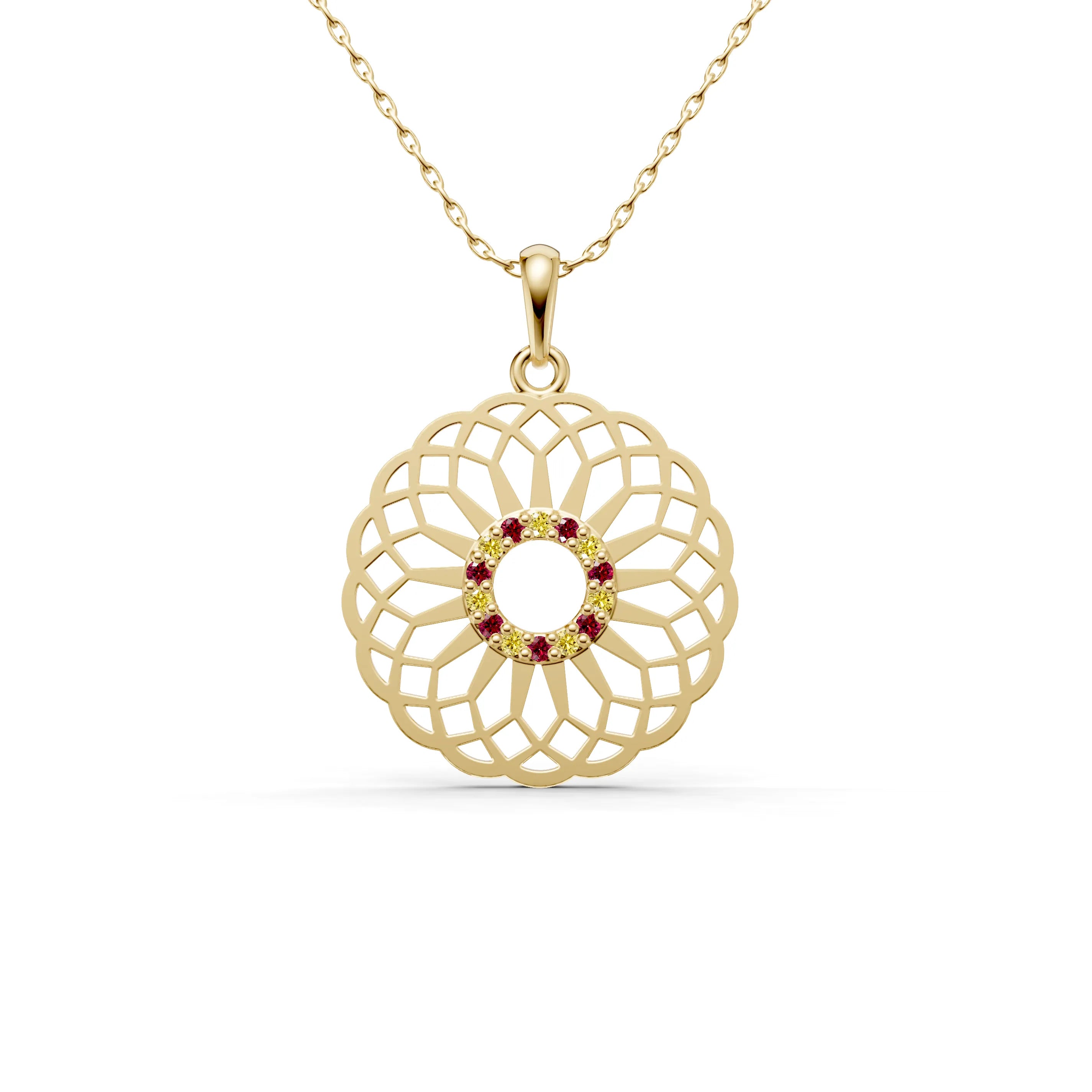 Gold_Citrine_Ruby