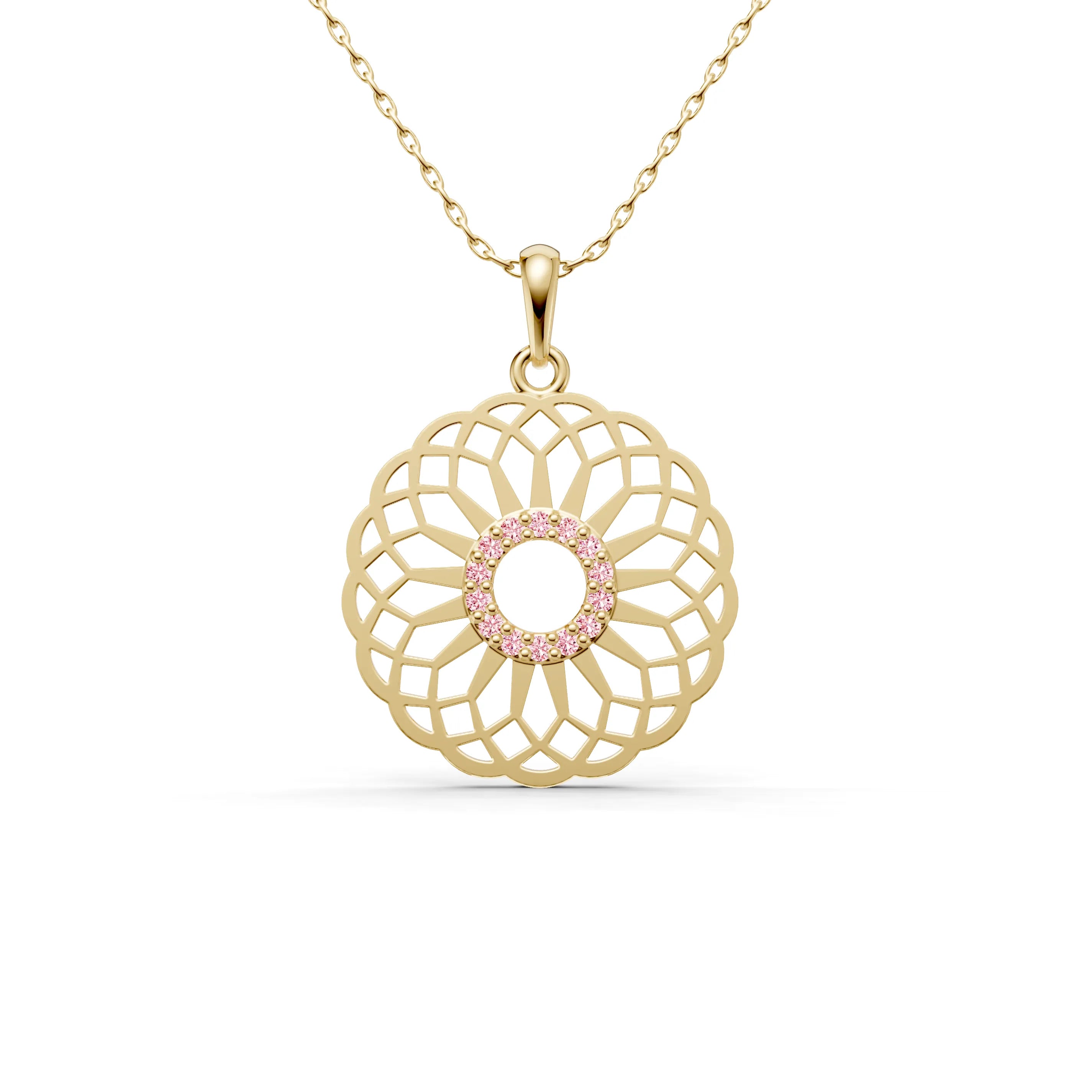Gold_Pink_Pink