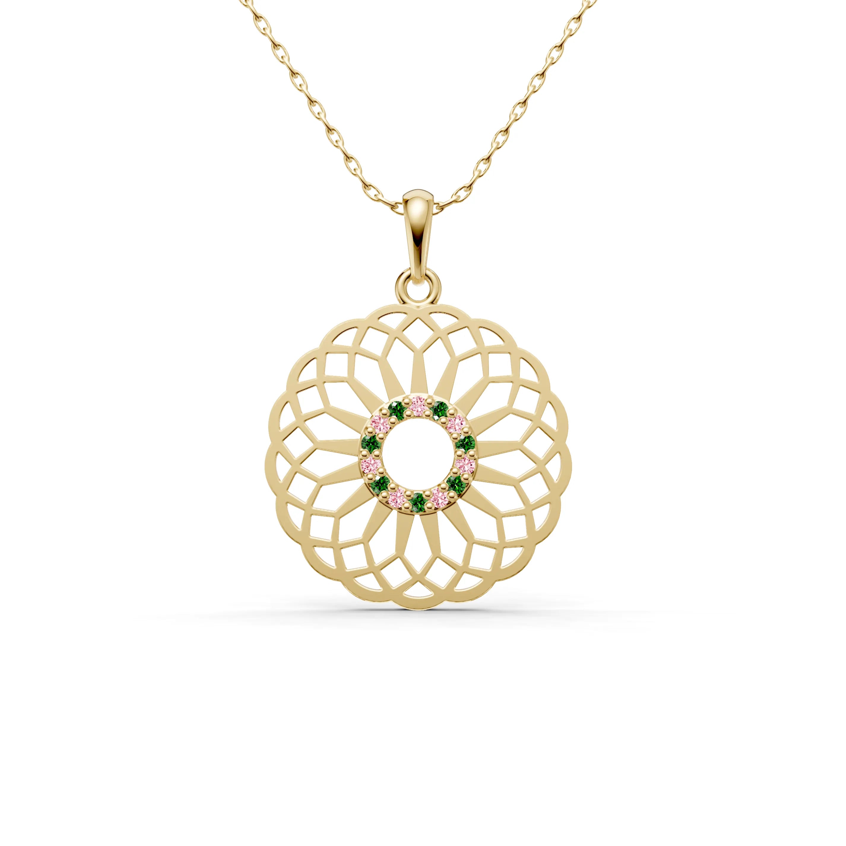 Gold_Pink_Emerald