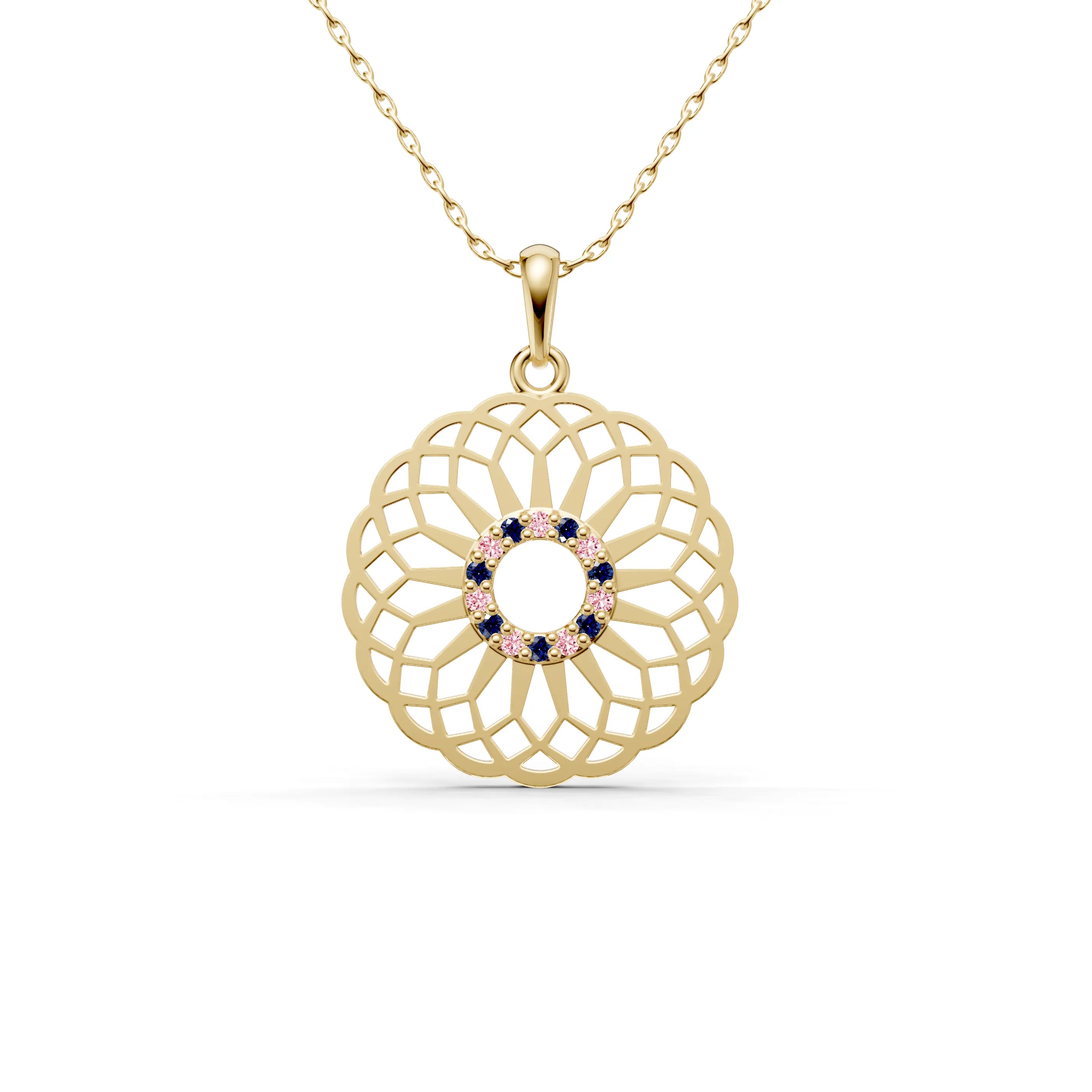Gold_Pink_Sapphire