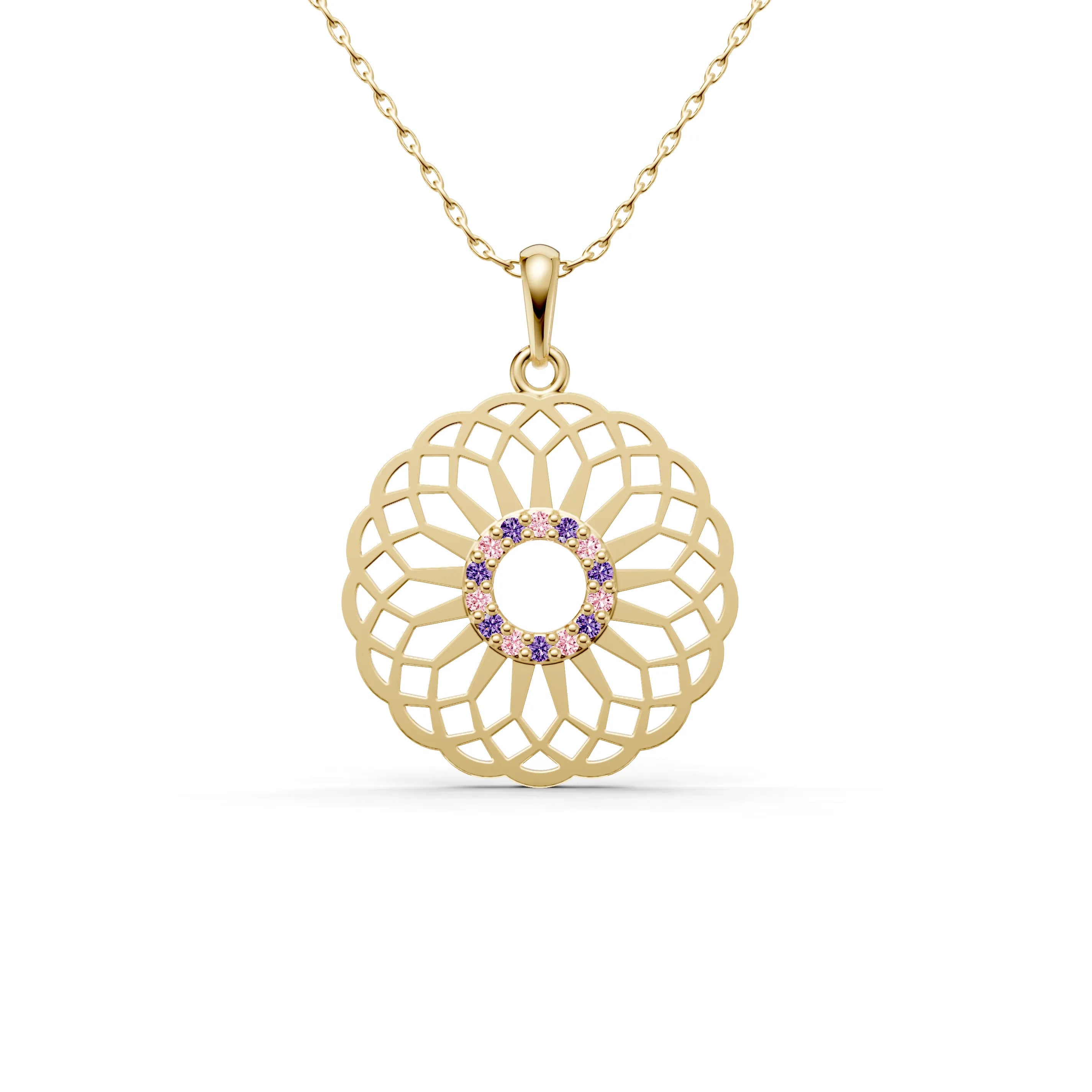 Gold_Pink_Amethyst