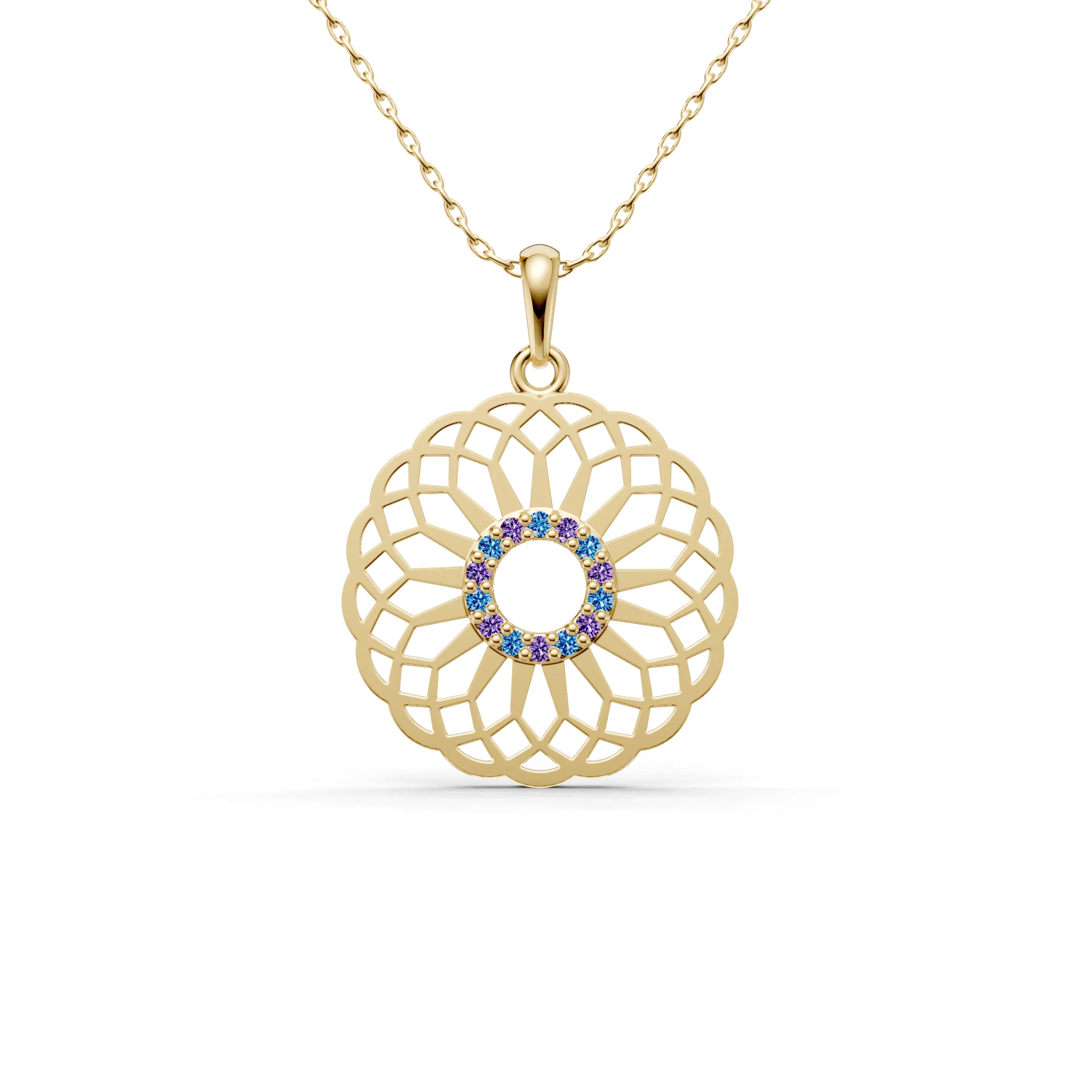 Gold_Aquamarine_Amethyst