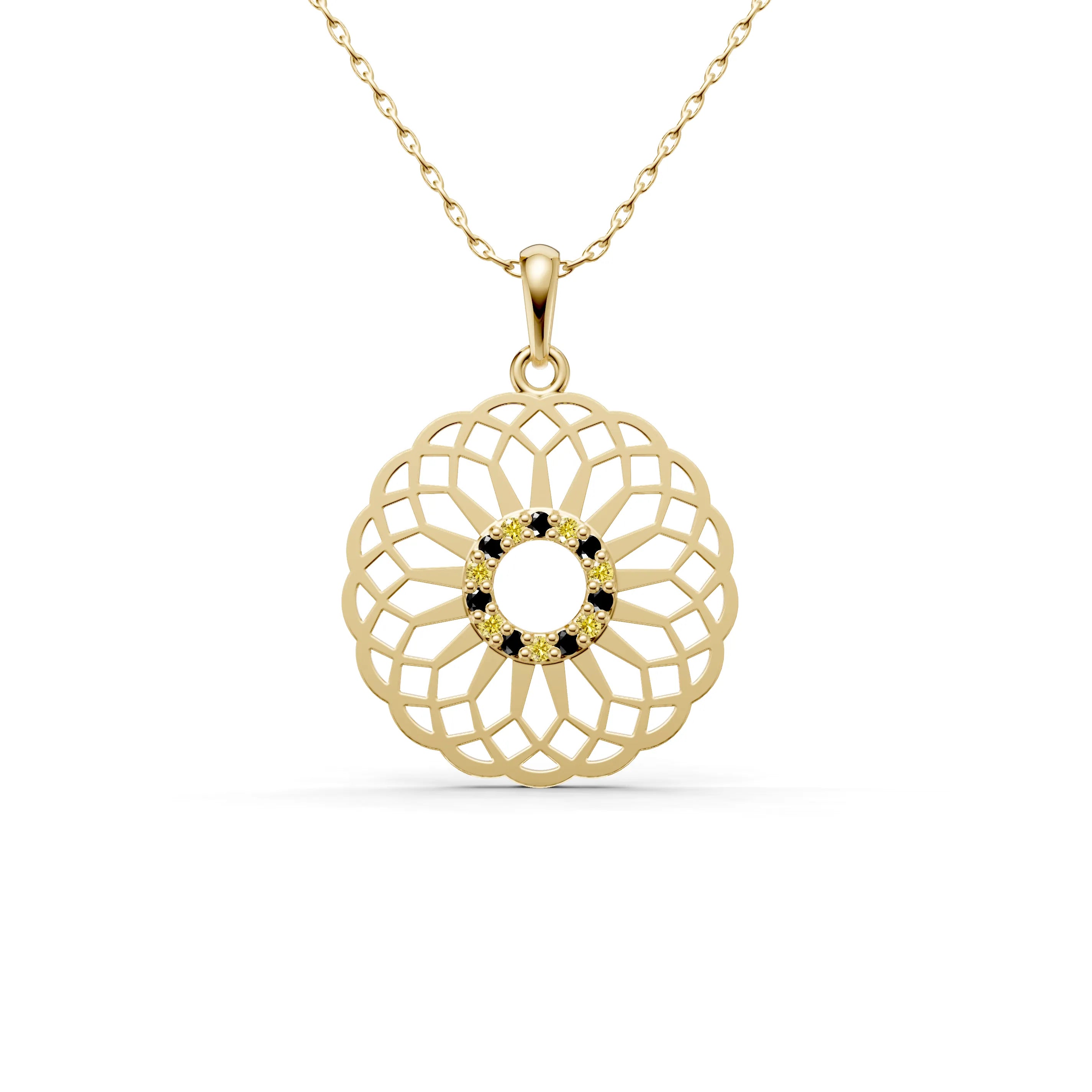 Gold_Black_Citrine