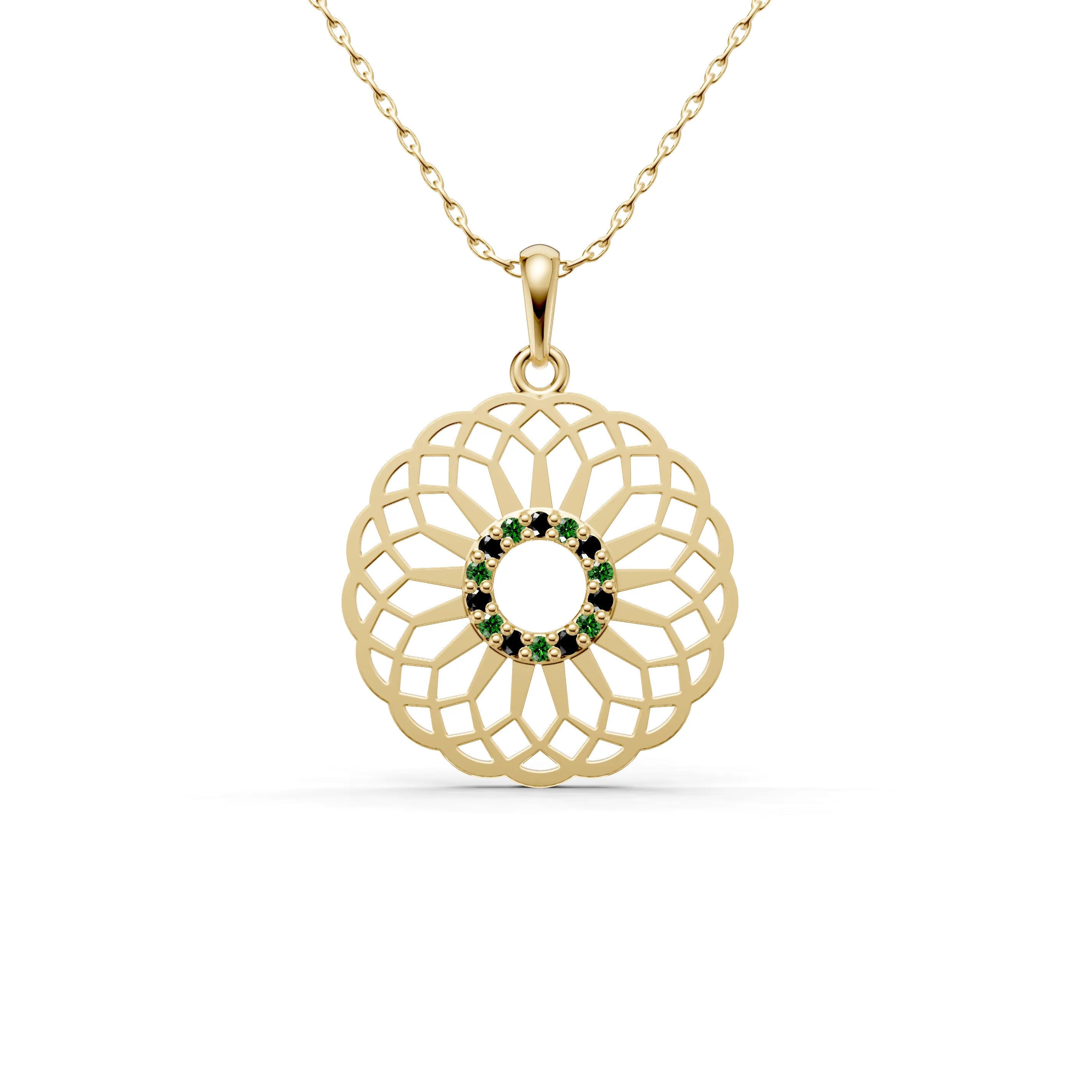 Gold_Black_Emerald