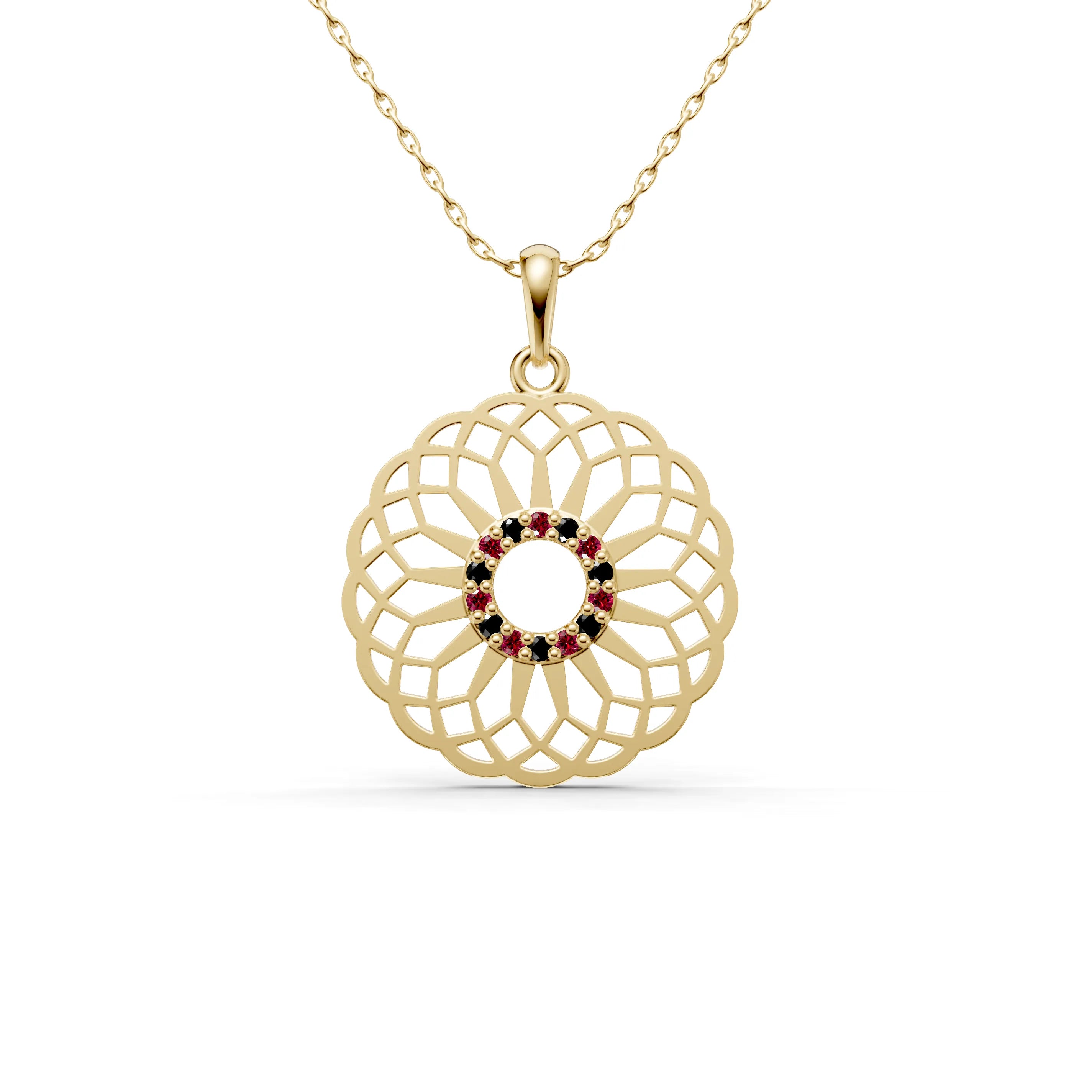 Gold_Ruby_Black
