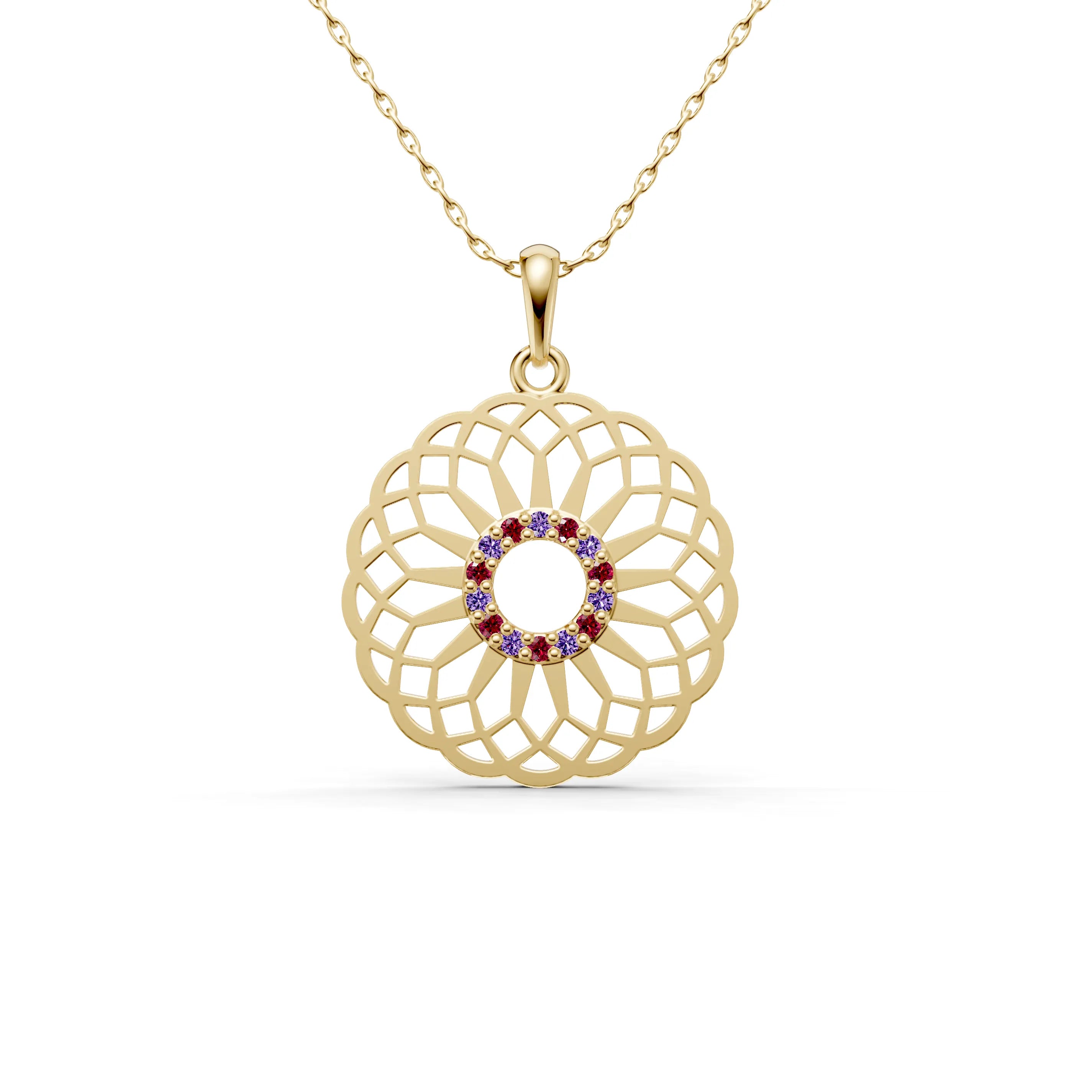 Gold_Amethyst_Ruby