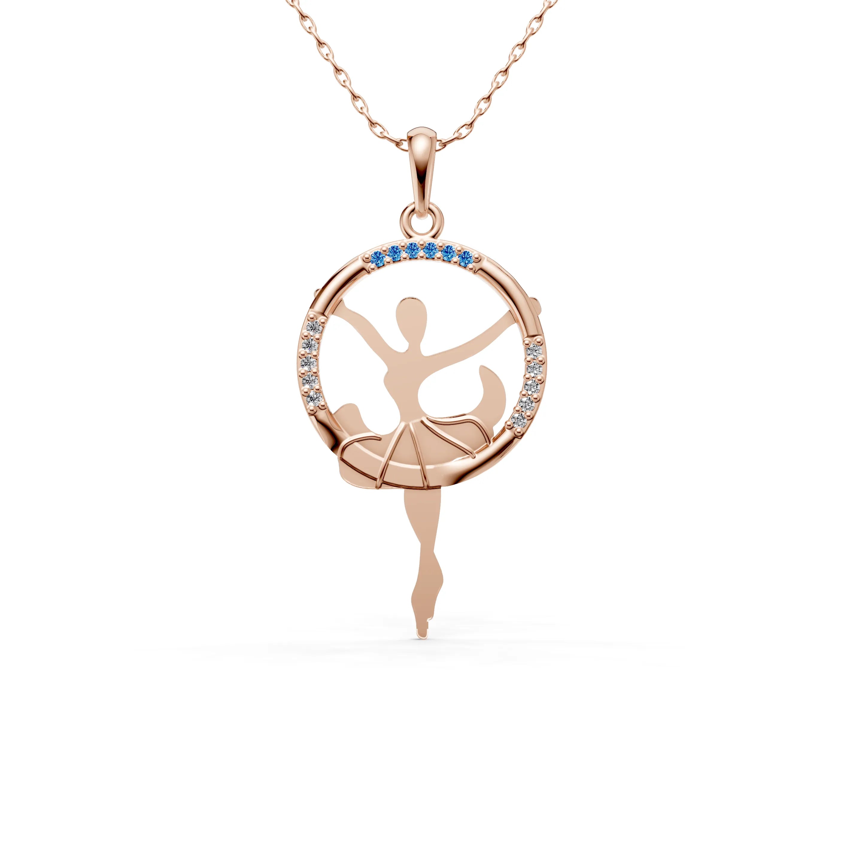 Rose_Aquamarine_Diamond