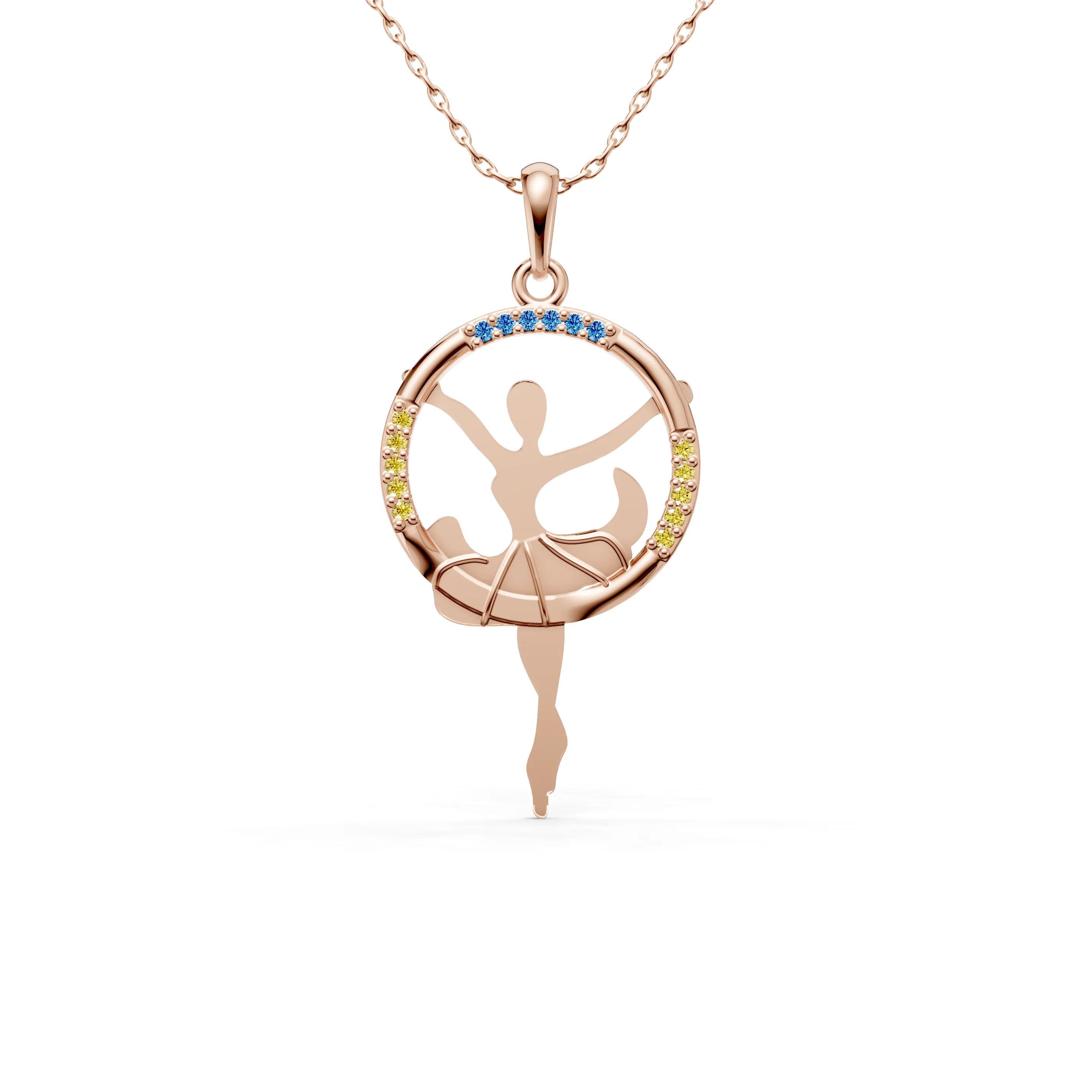 Rose_Aquamarine_Citrine