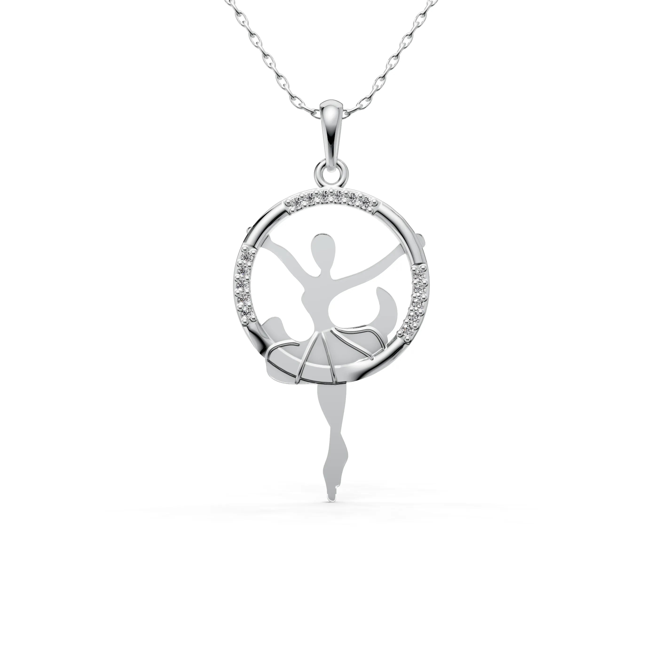 Silver_Diamond_Diamond