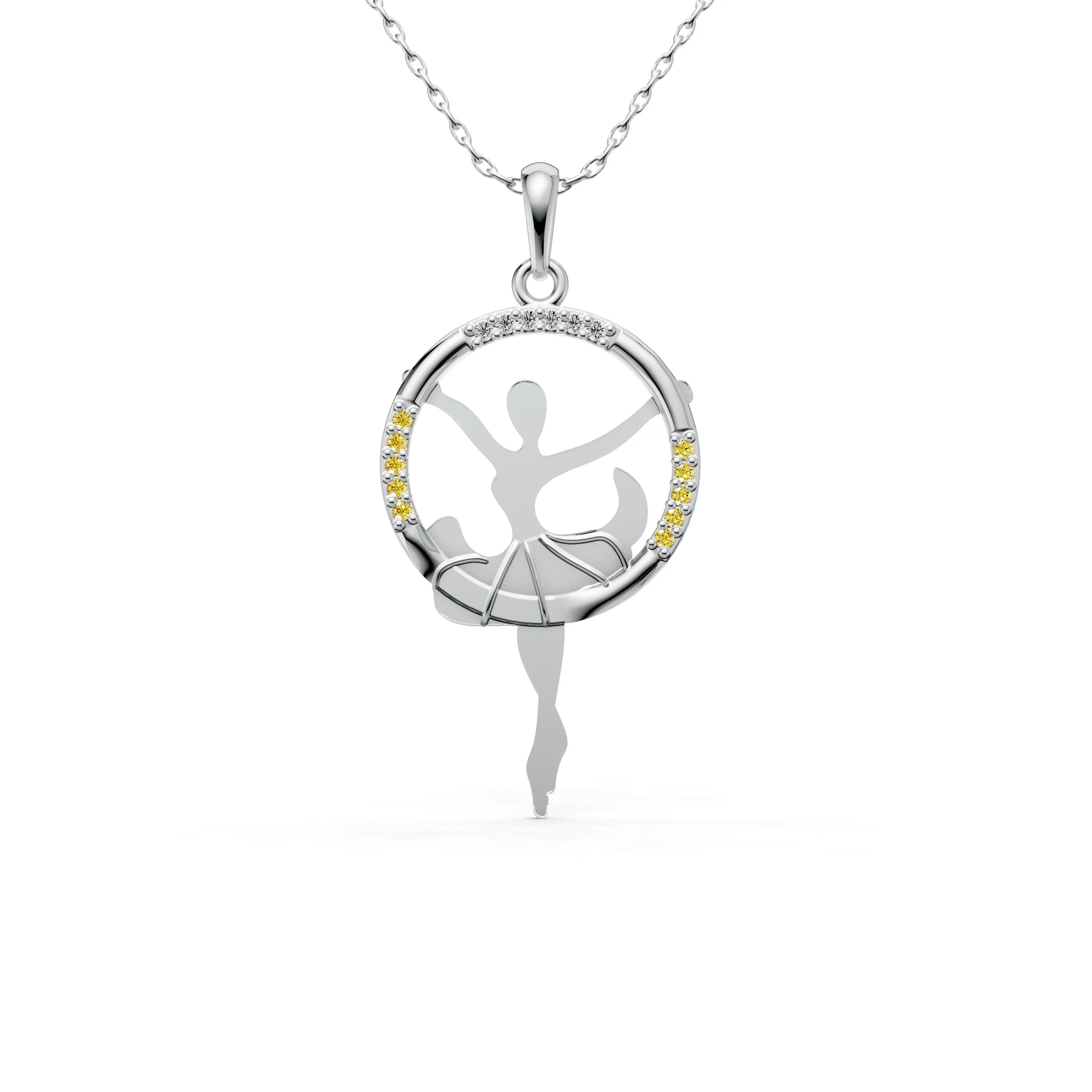 Silver_Diamond_Citrine