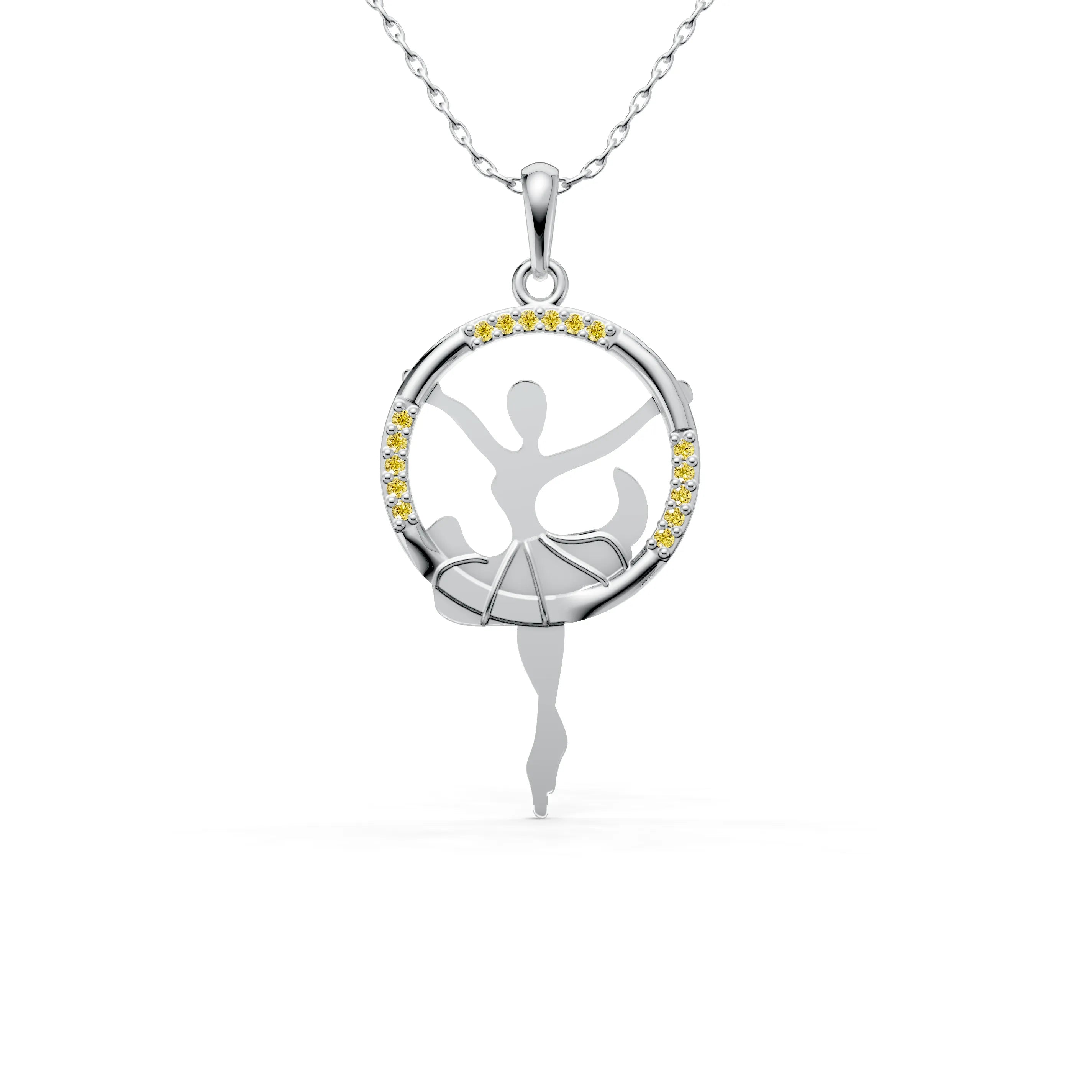 Silver_Citrine_Citrine