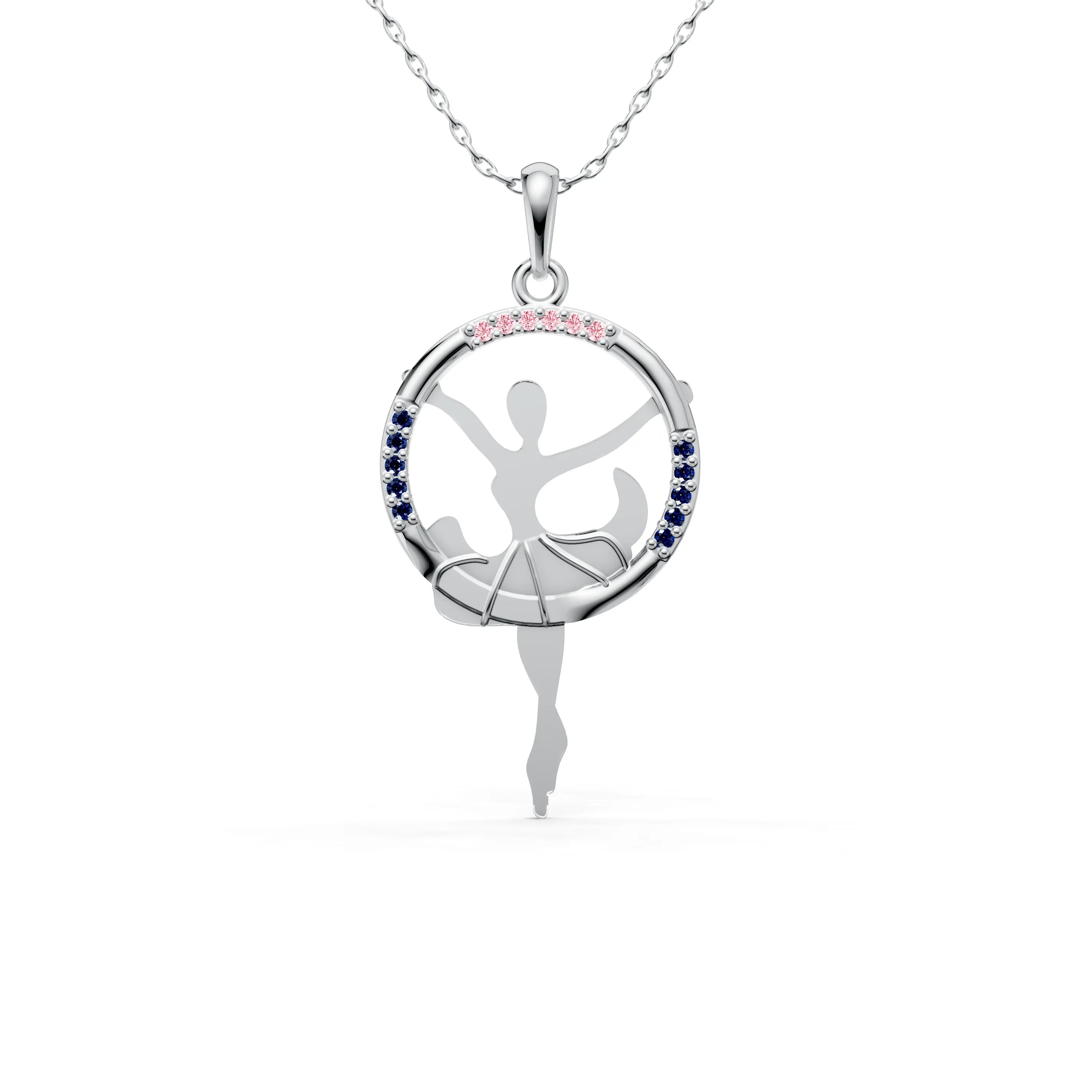 Silver_Pink_Sapphire