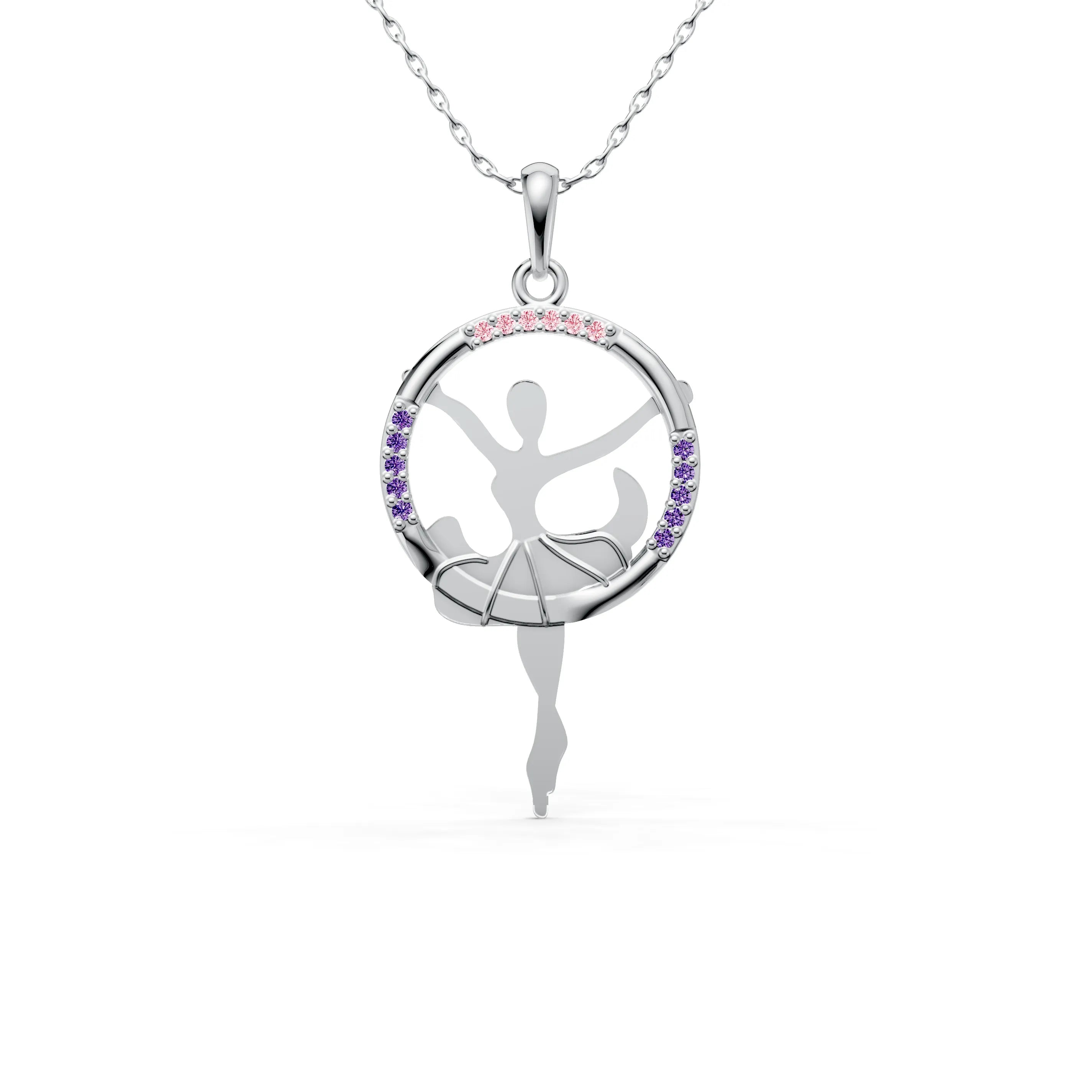 Silver_Pink_Amethyst