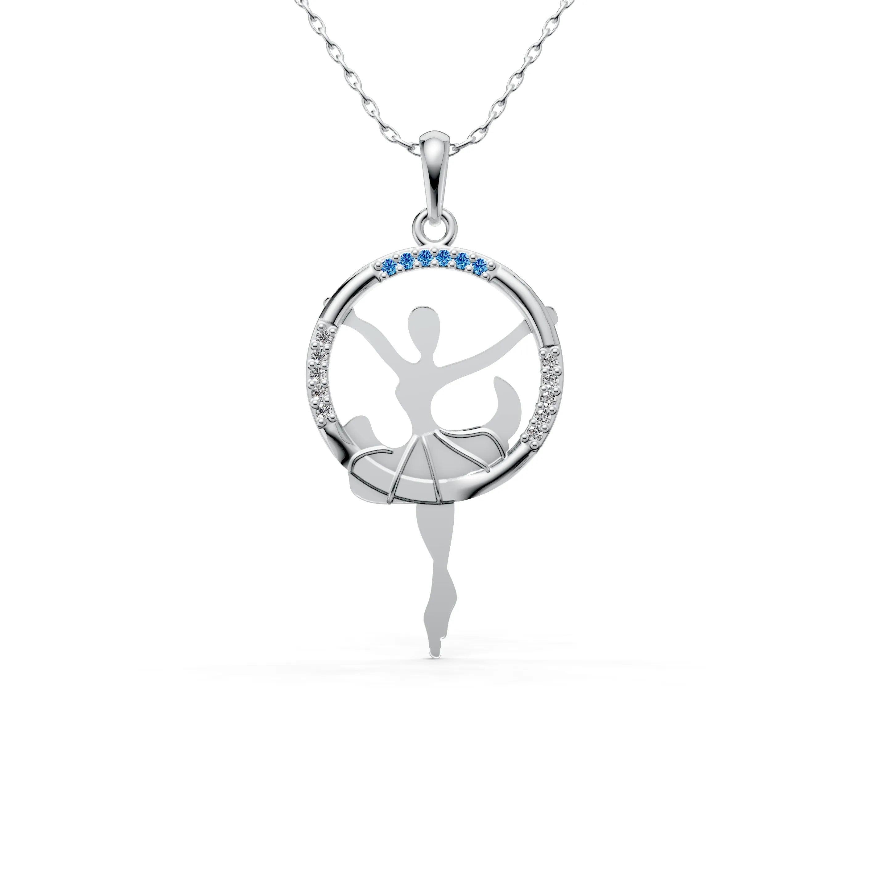 Silver_Aquamarine_Diamond