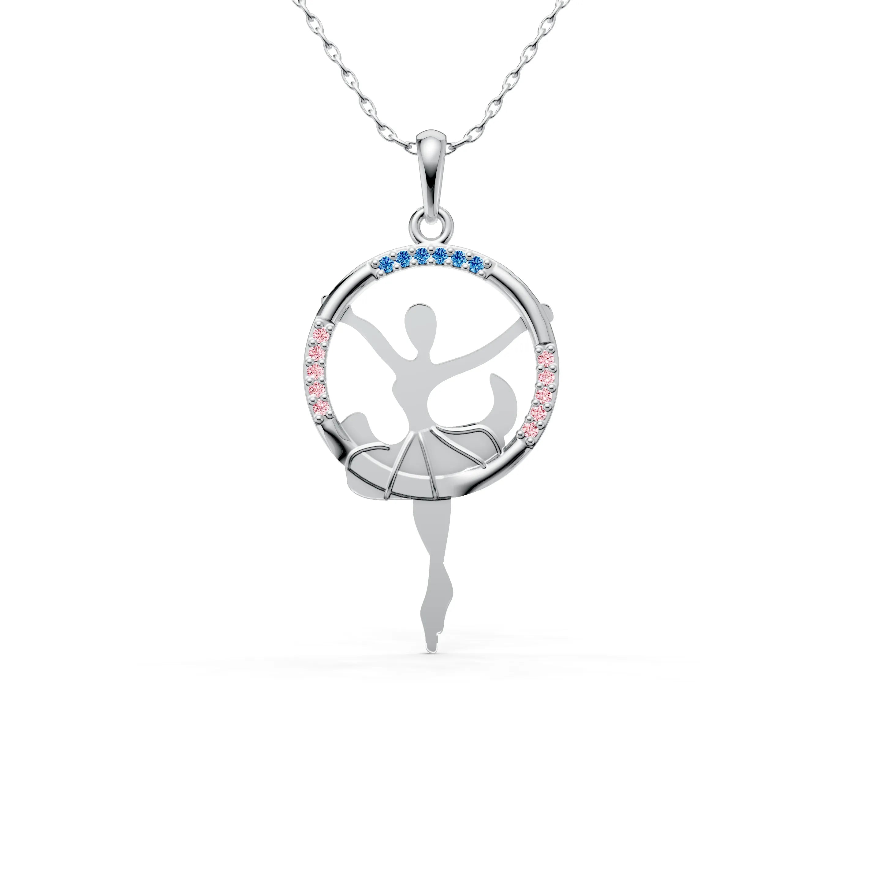 Silver_Aquamarine_Pink