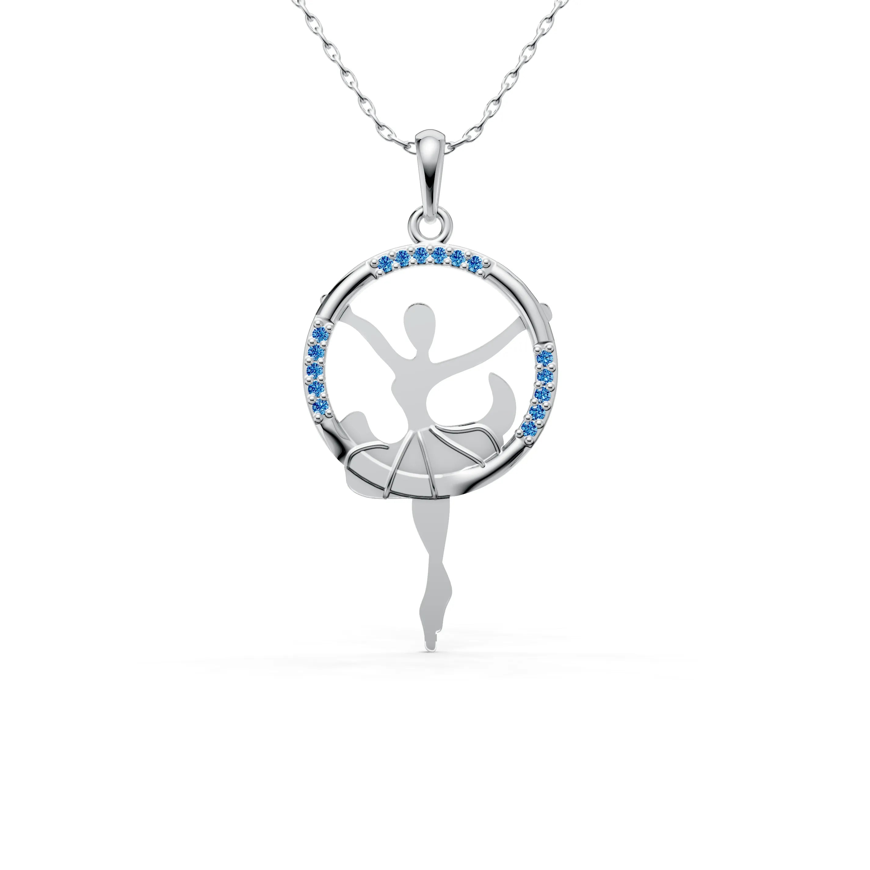 Silver_Aquamarine_Aquamarine