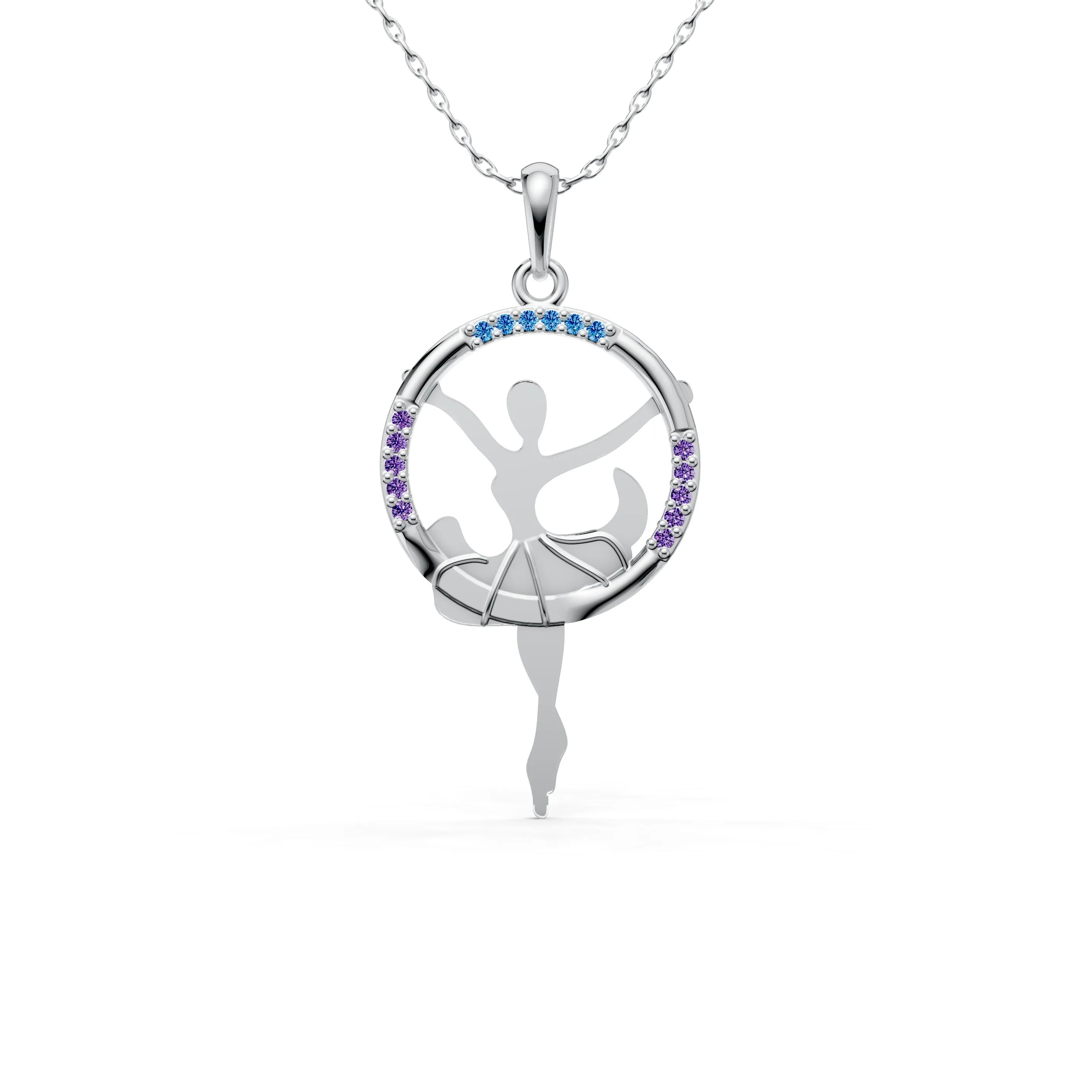 Silver_Aquamarine_Amethyst