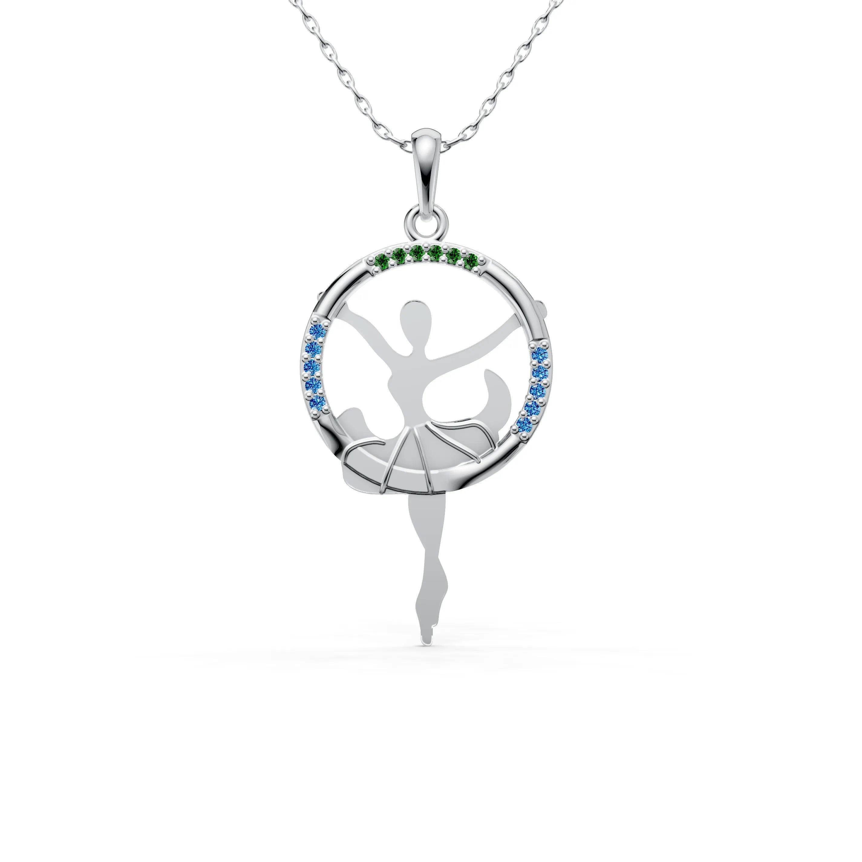 Silver_Emerald_Aquamarine