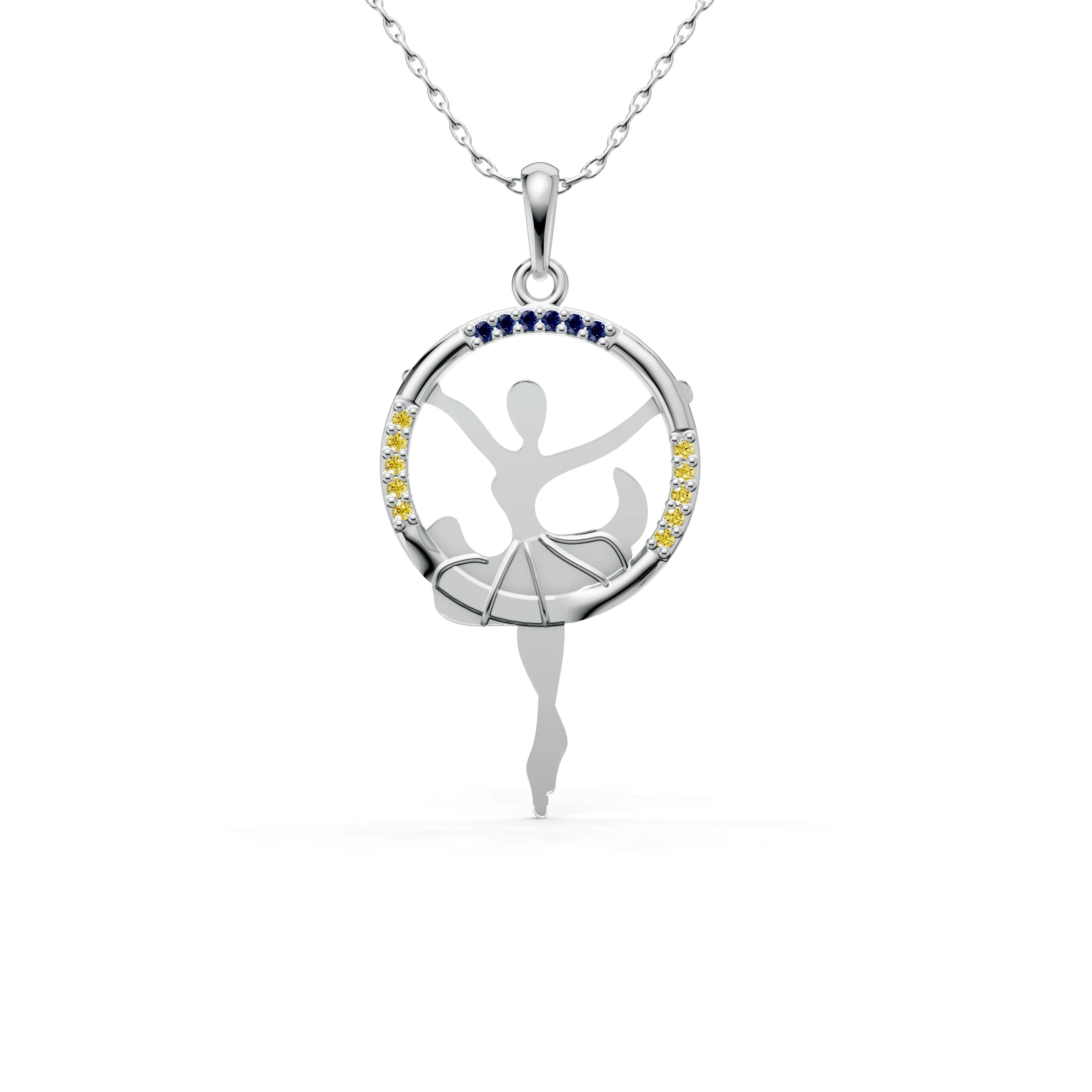 Silver_Sapphire_Citrine