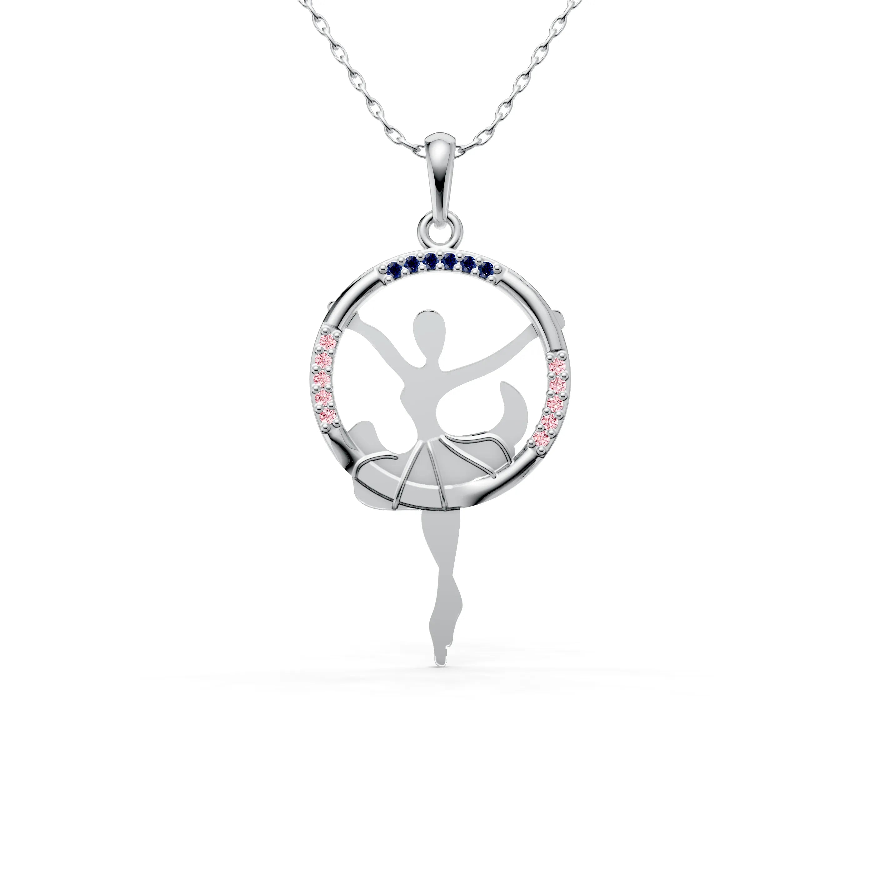 Silver_Sapphire_Pink