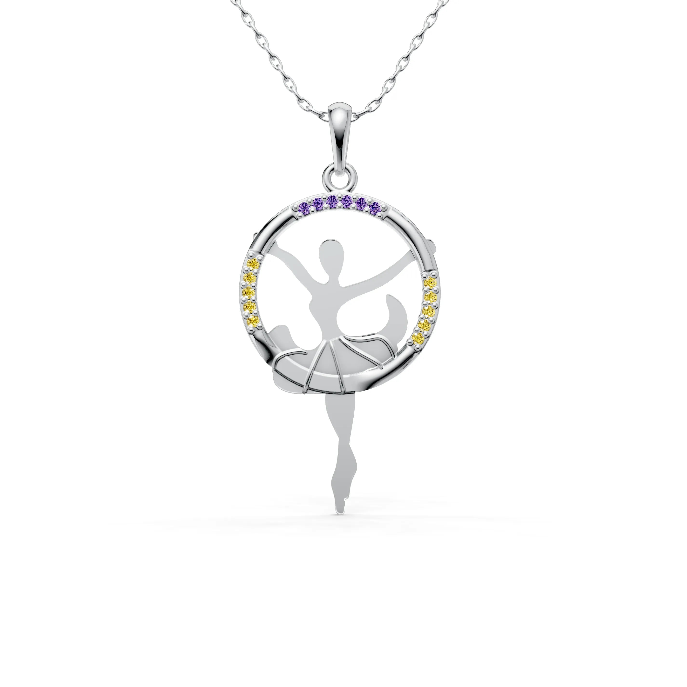 Silver_Amethyst_Citrine