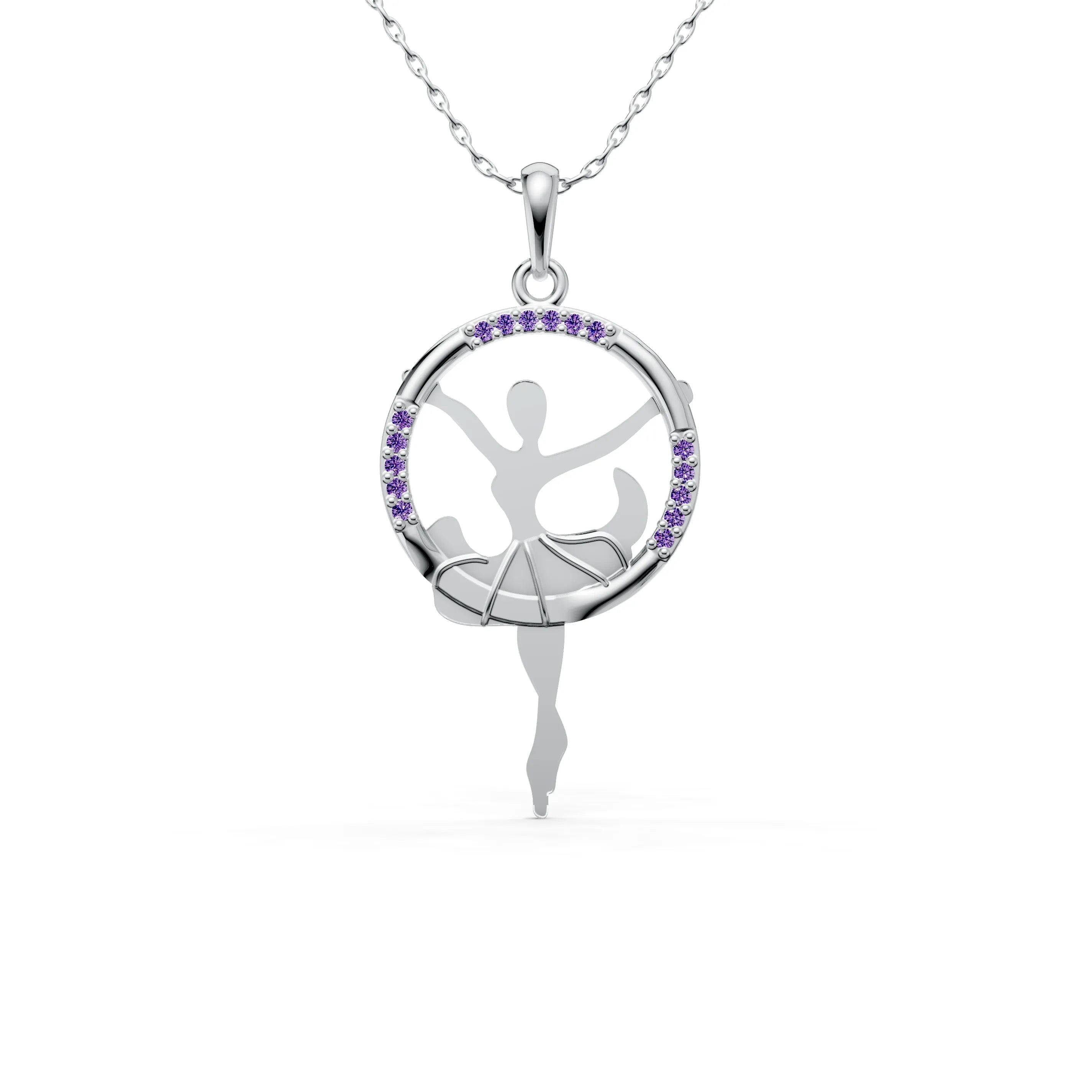 Silver_Amethyst_Amethyst