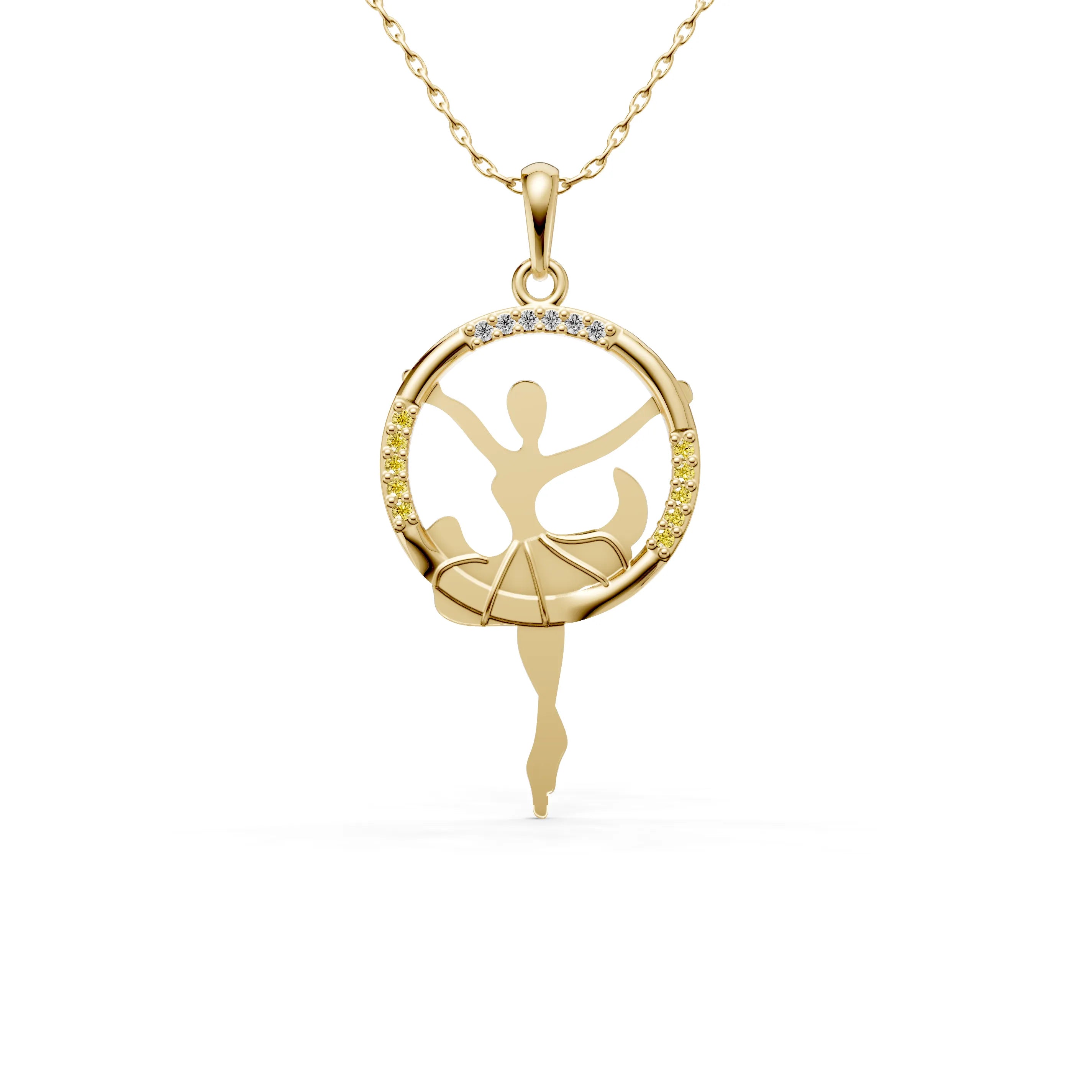 Gold_Diamond_Citrine