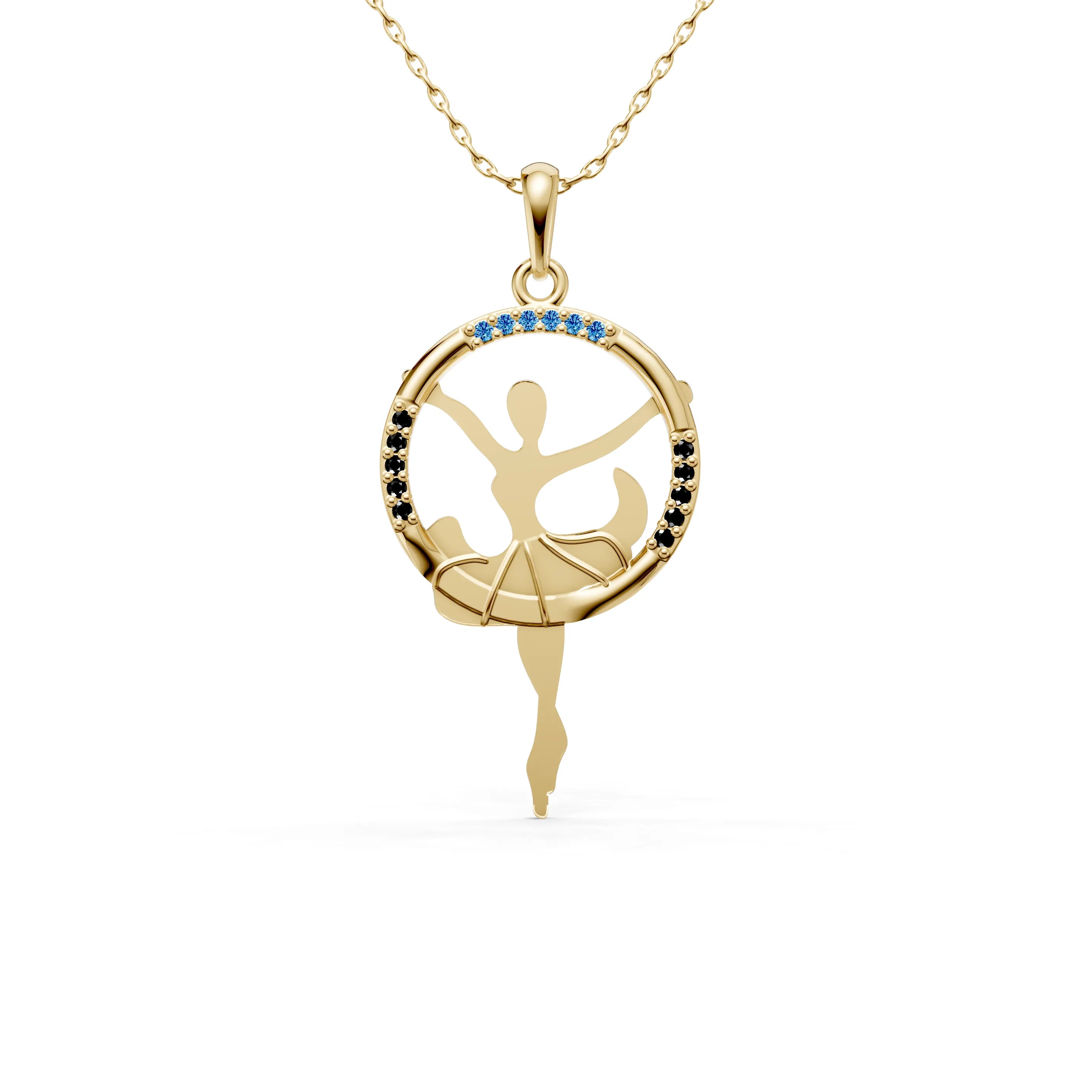 Gold_Aquamarine_Black