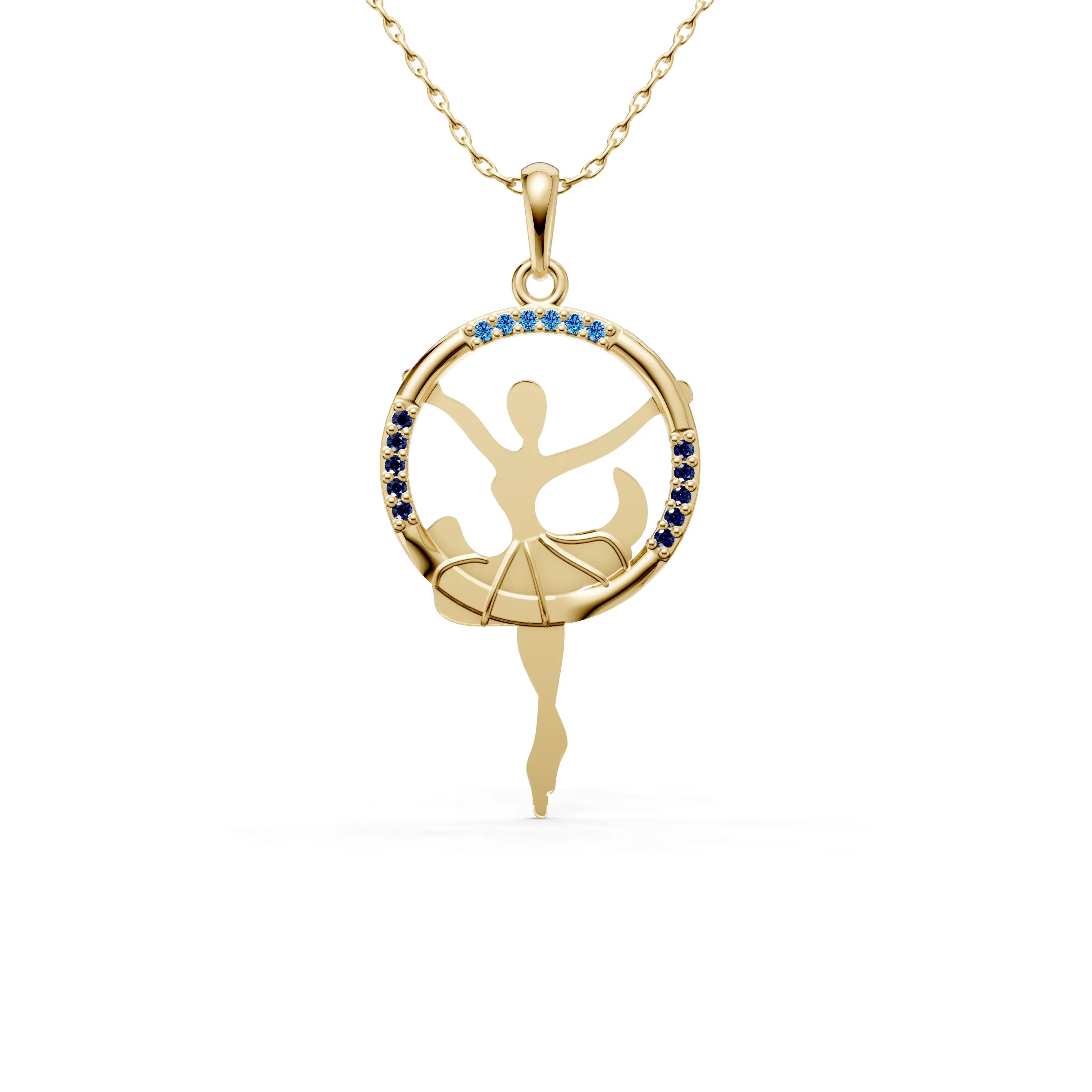 Gold_Aquamarine_Sapphire