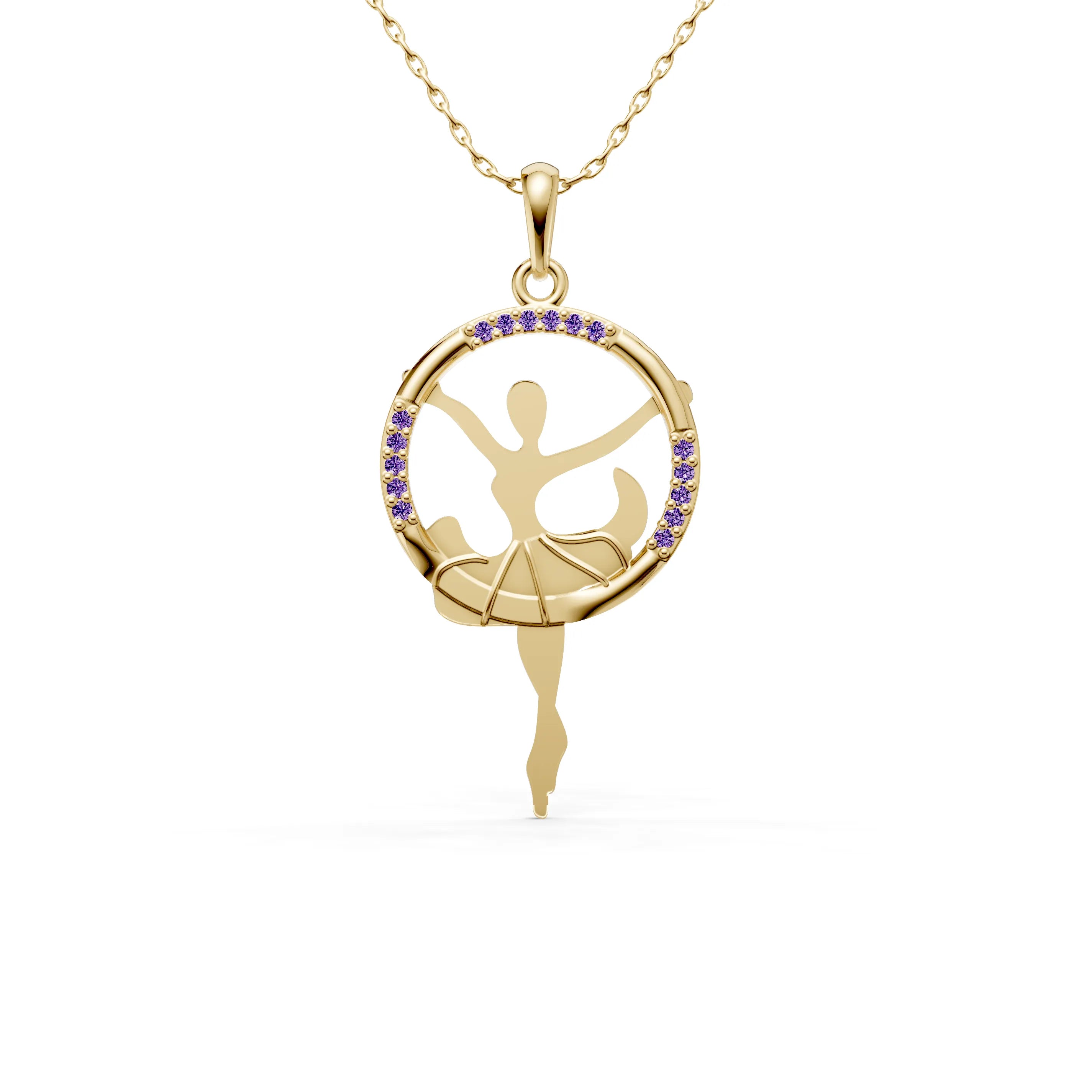 Gold_Amethyst_Amethyst