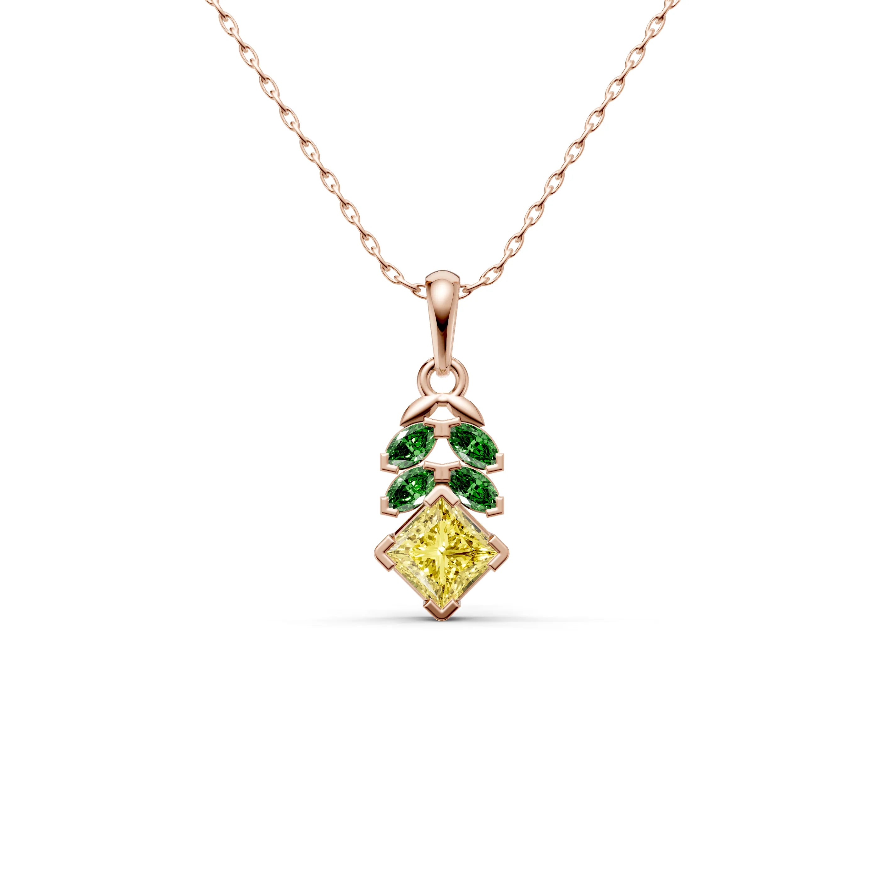 Rose_Citrine_Emerald