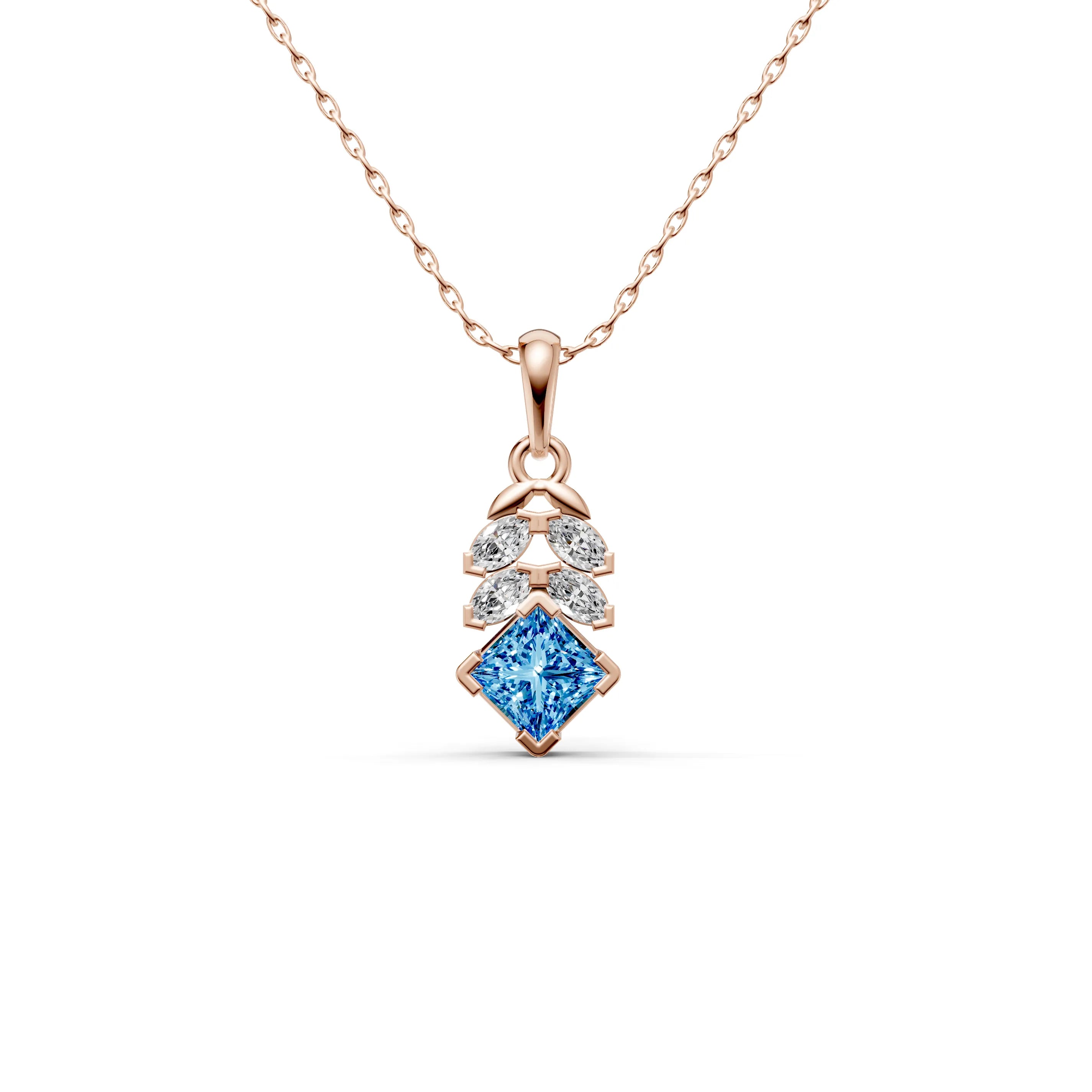 Rose_Aquamarine_Diamond