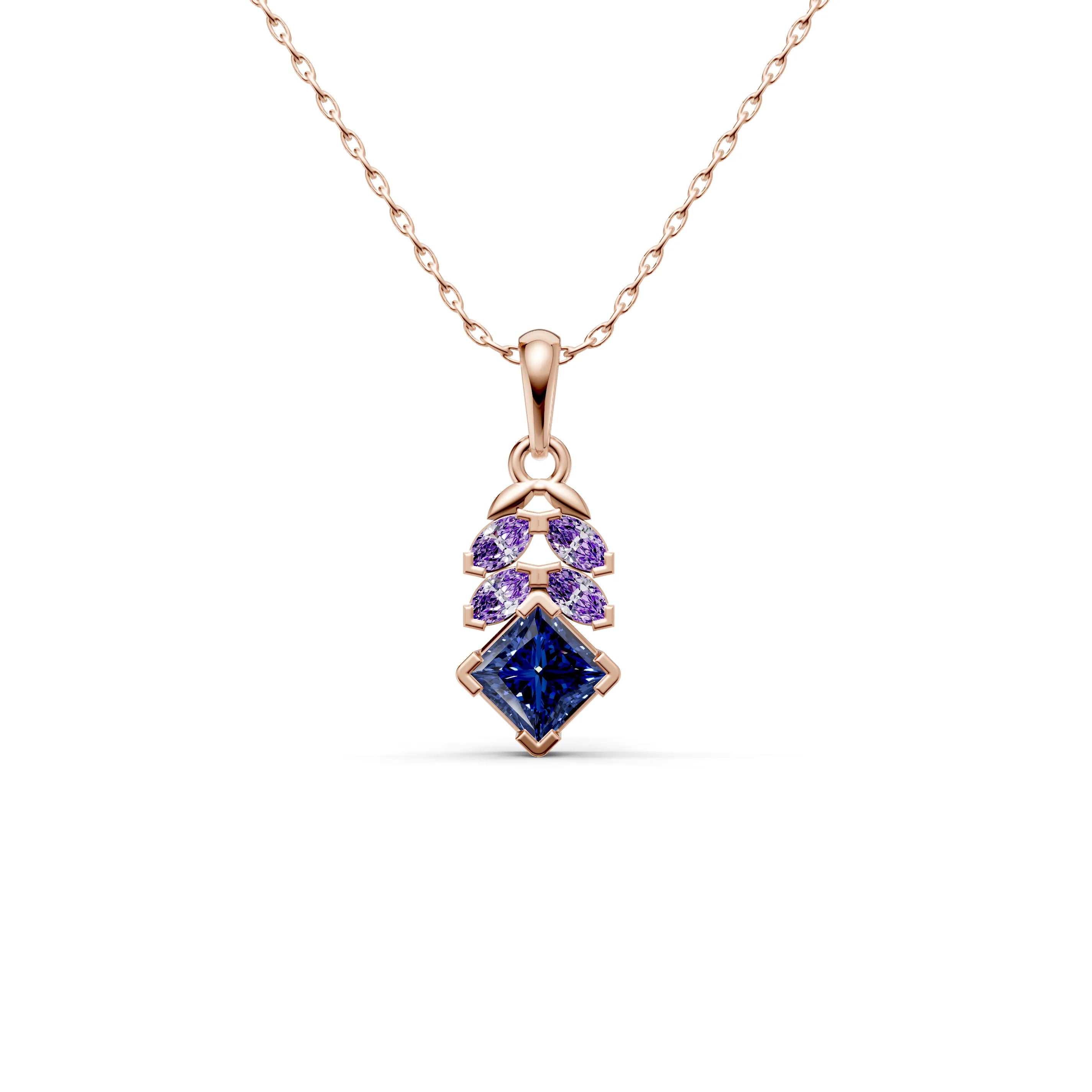 Rose_Sapphire_Amethyst
